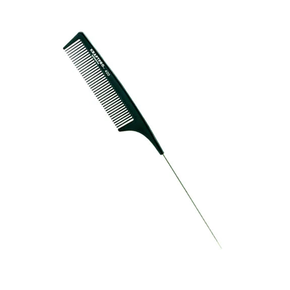 Hnk Tail Comb (Pack of 3)