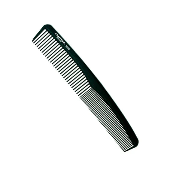 Hnk Jumbo Waving Comb (Pack of 3)