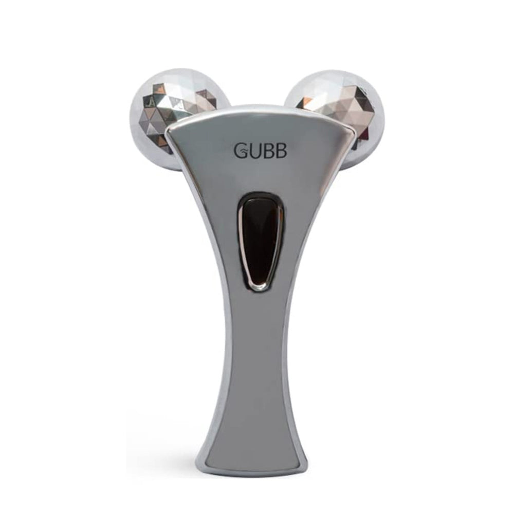 GUBB WORLD 3D BODY AND FACE MASSAGER
