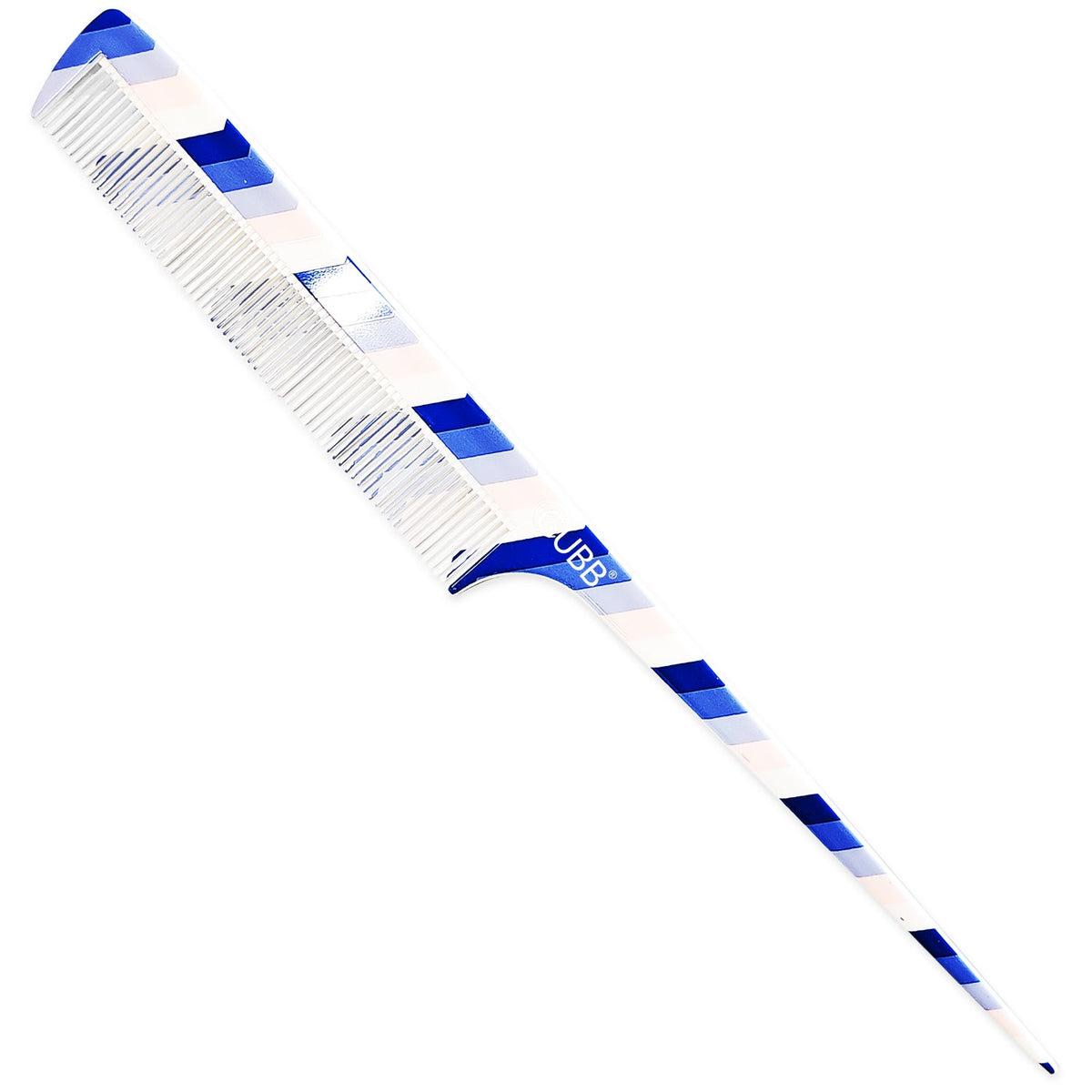 Groom Town PVT. LTD Scottish Super Hair Comb