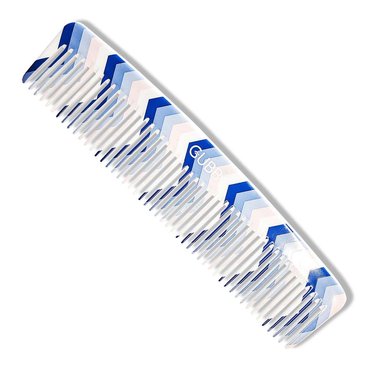 Groom Town PVT. LTD Scottish Super Hair Comb