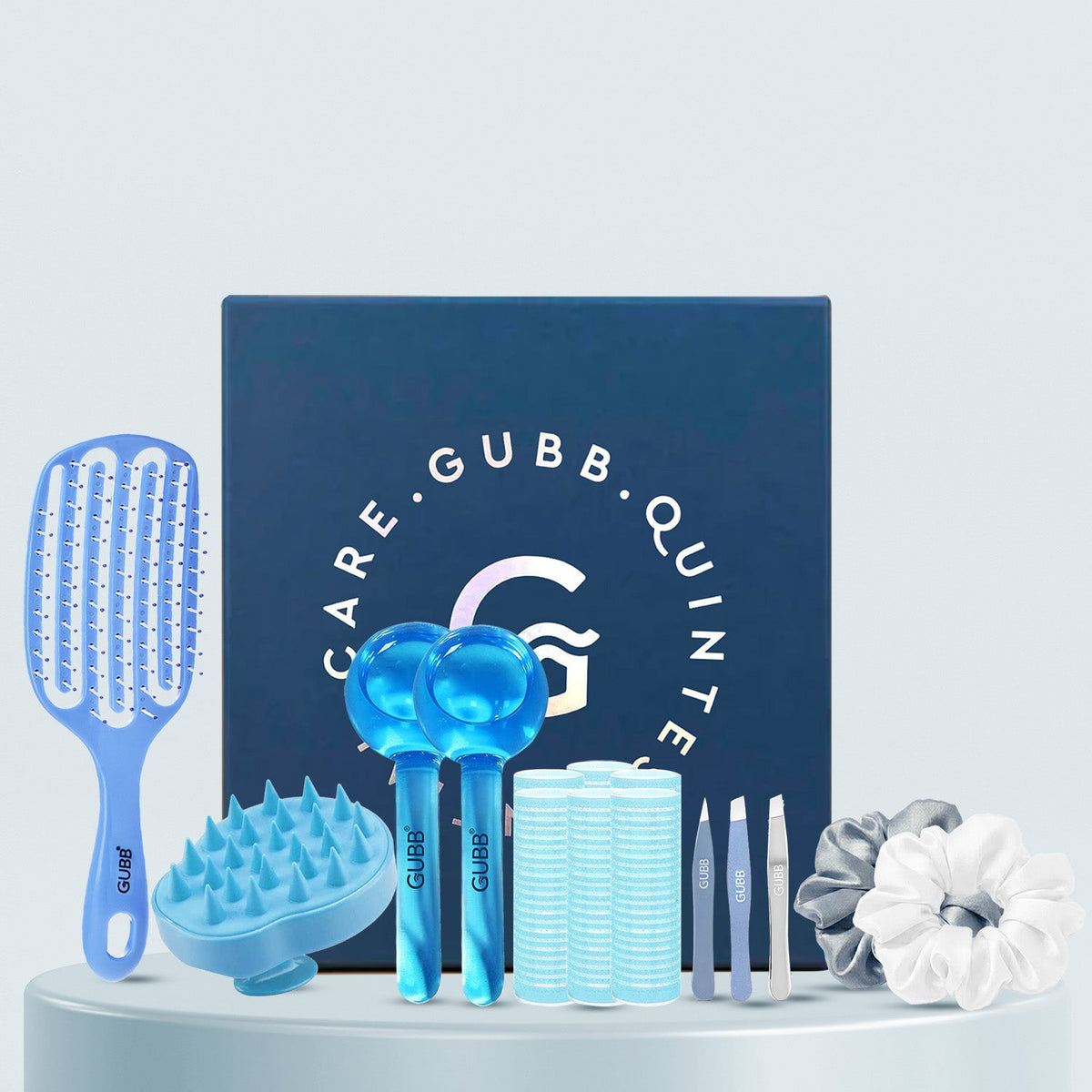 Everyday Essentials Midnight Muse Gift Set