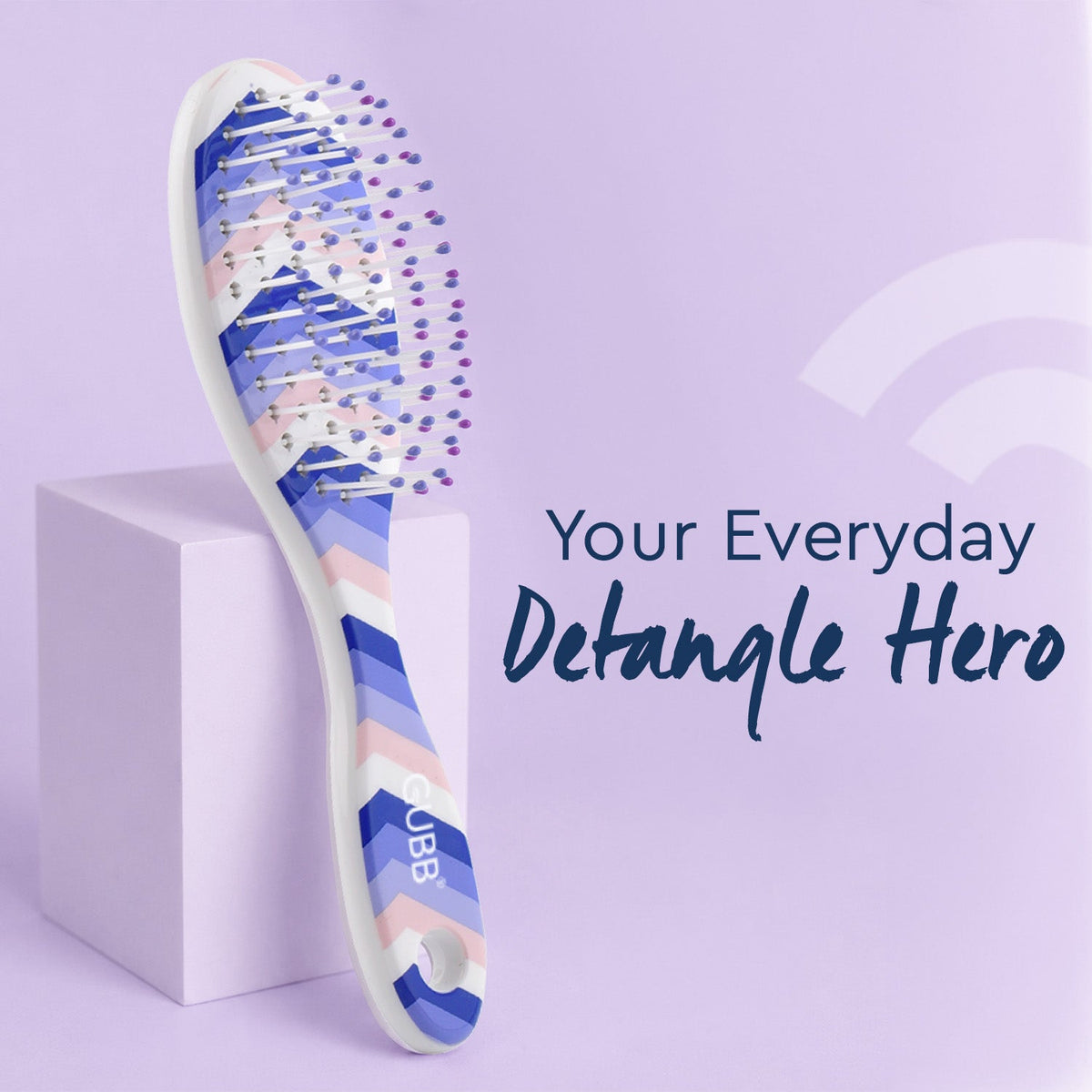 Everyday Essentials Spring Haze Gift Set