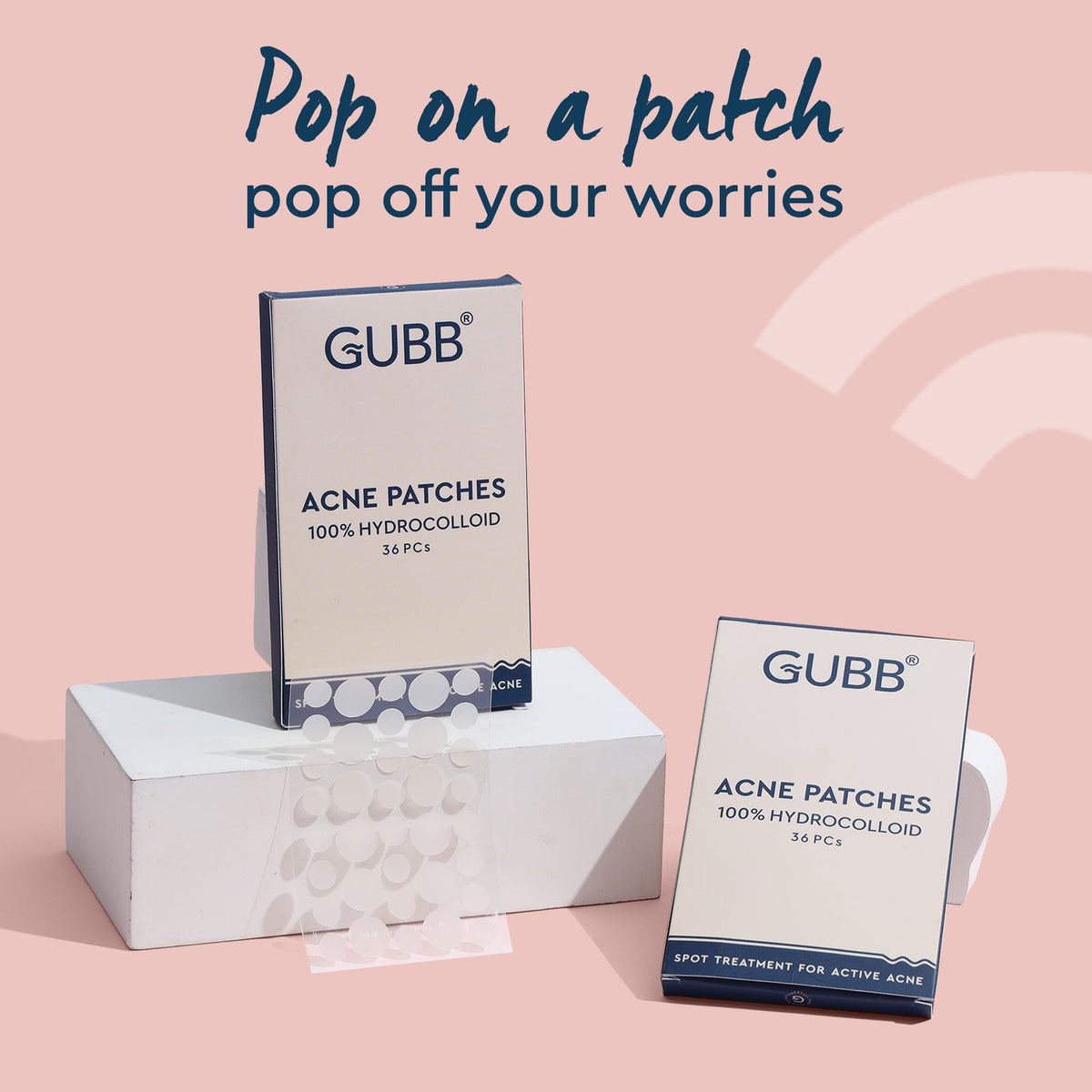 Everyday Essentials Made For Her Gift Set
