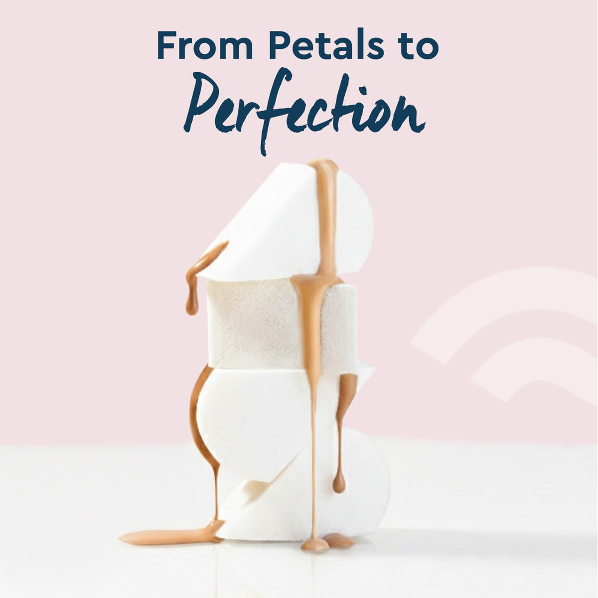 Everyday Essentials Cotton Candy Skies Gift Box