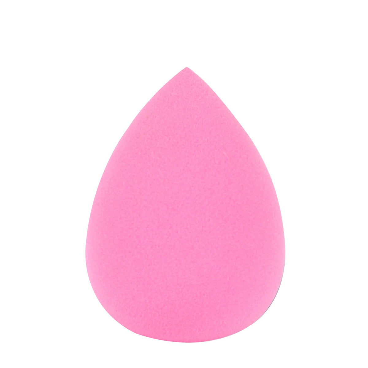 Groom Town PVT. LTD ⁠Light Pink Beauty Blender