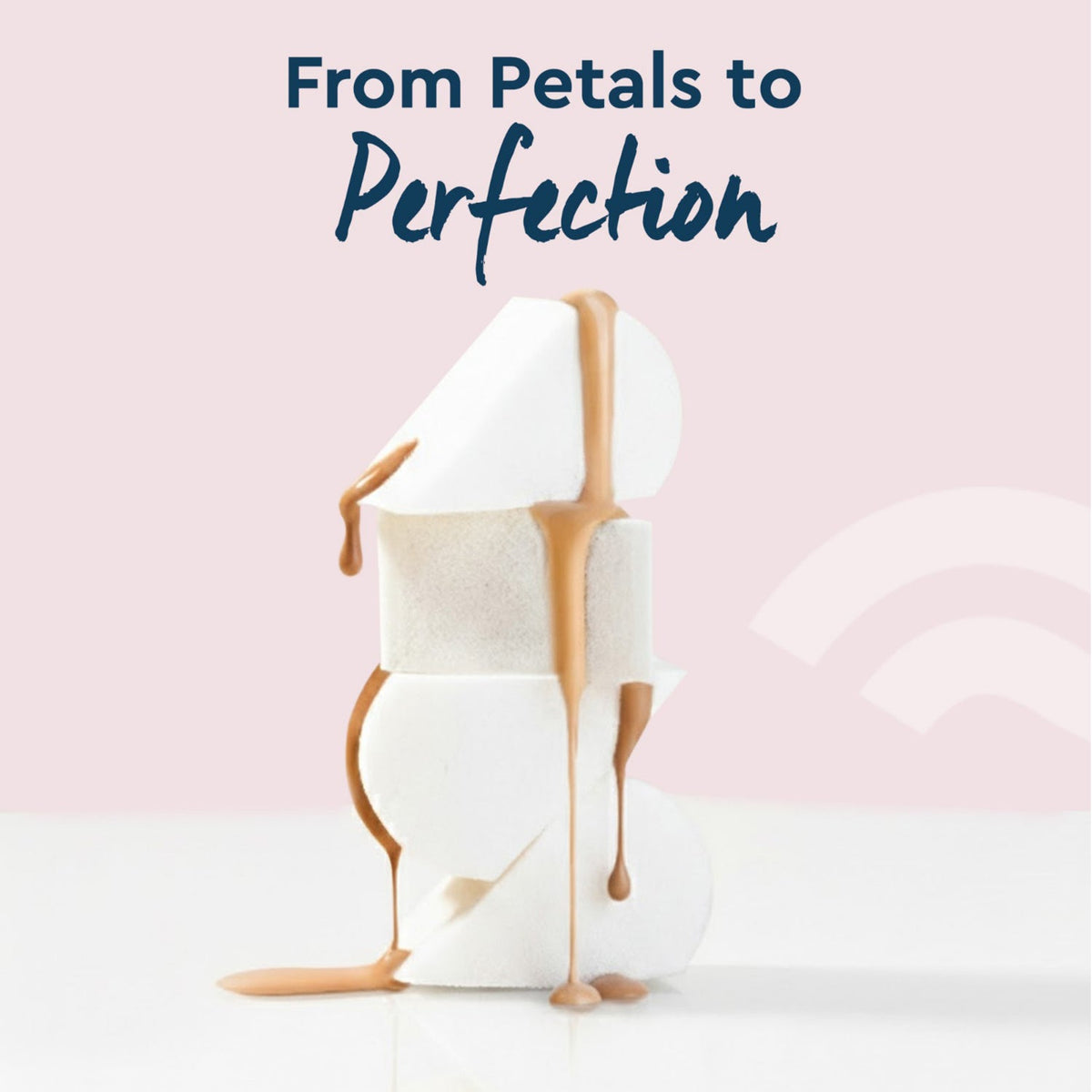 Everyday Essentials Pretty Picks Gift Set
