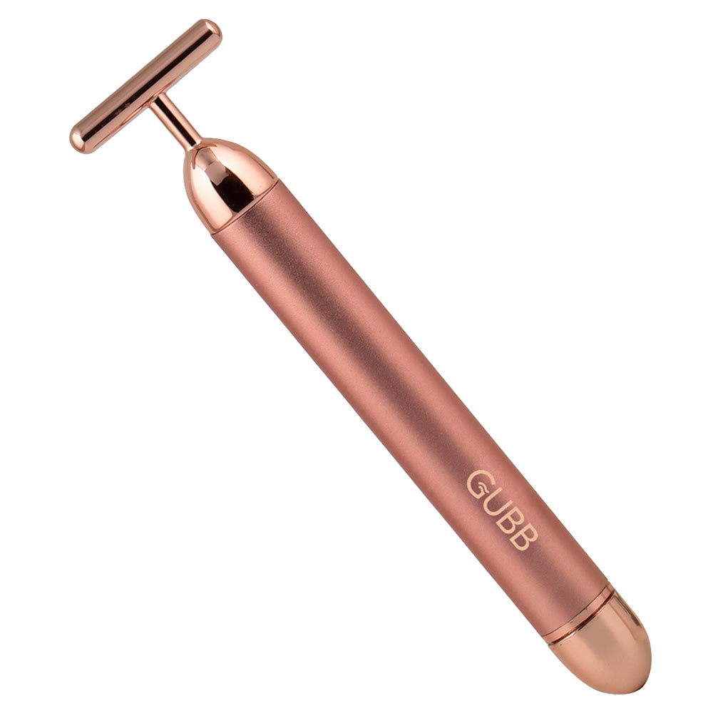 GUBB WORLD SCULPTING FACE MASSAGER