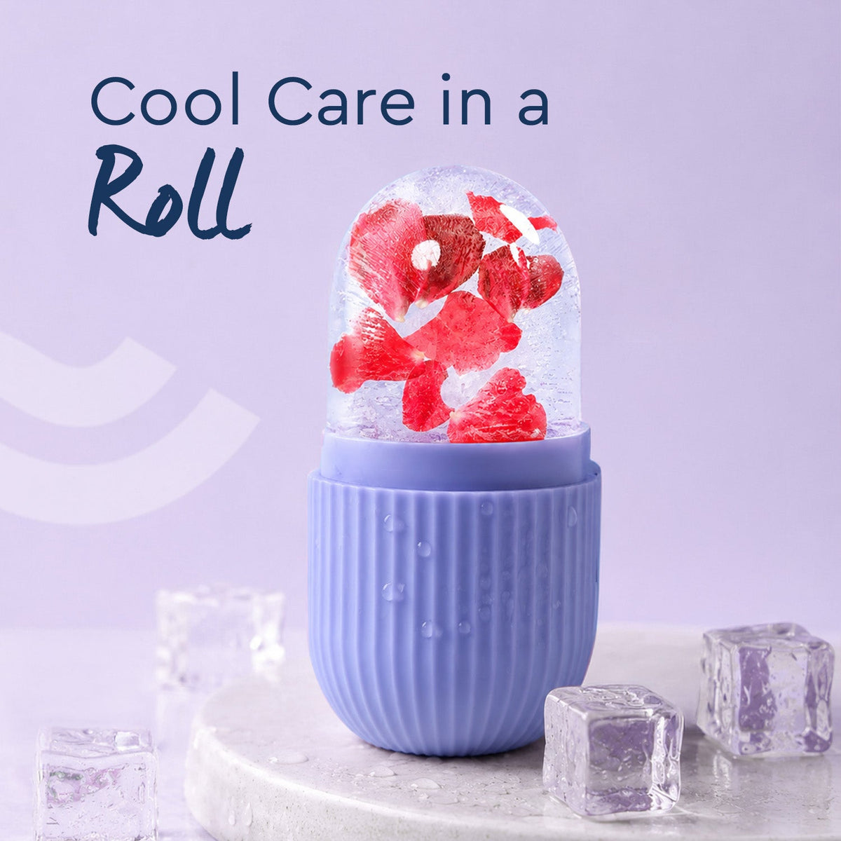 Everyday Essentials Spring Haze Gift Set