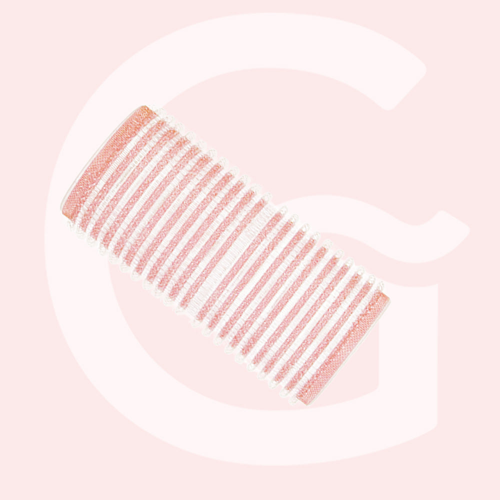 GUBB WORLD HAIR ROLLER MEDIUM