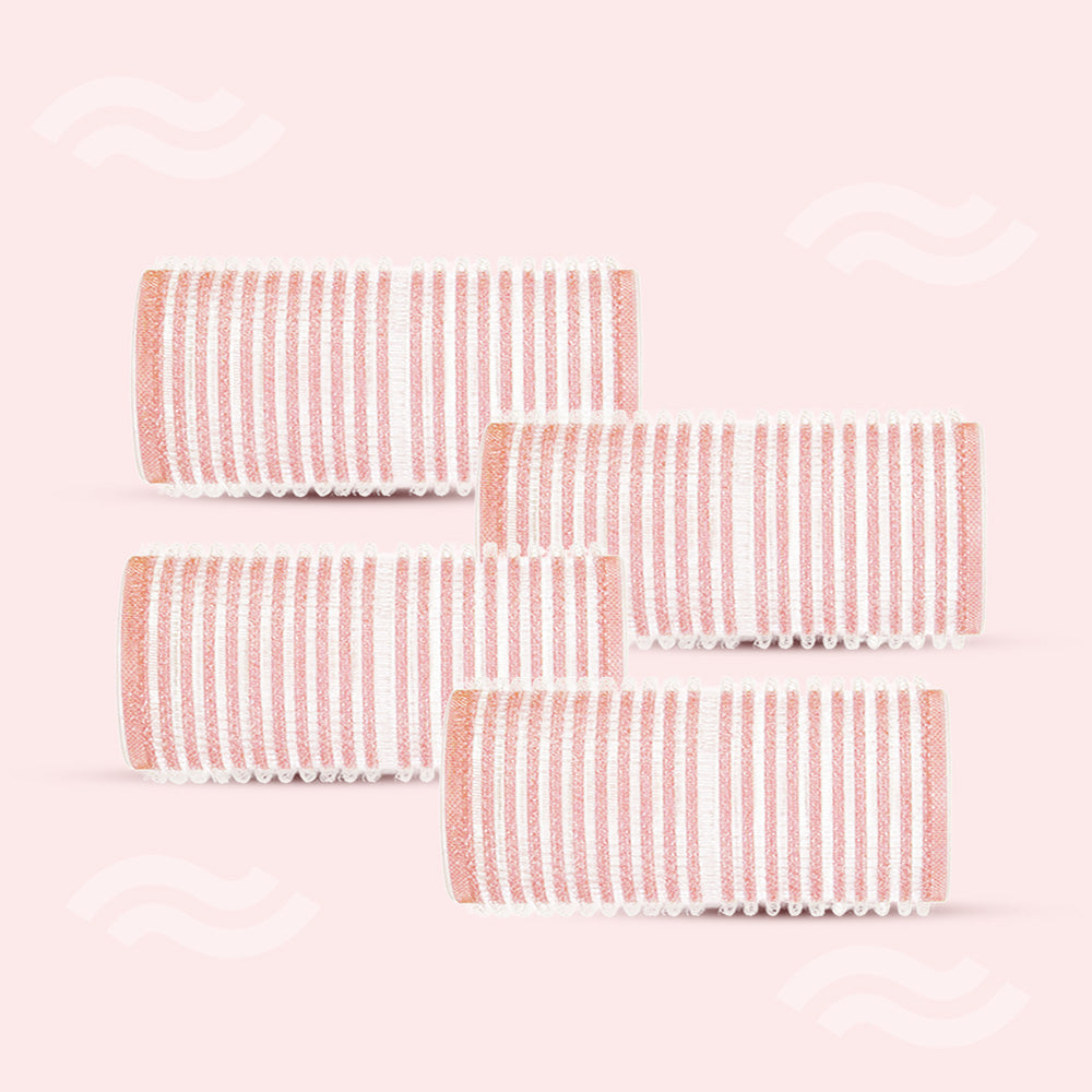 GUBB WORLD HAIR ROLLER MEDIUM