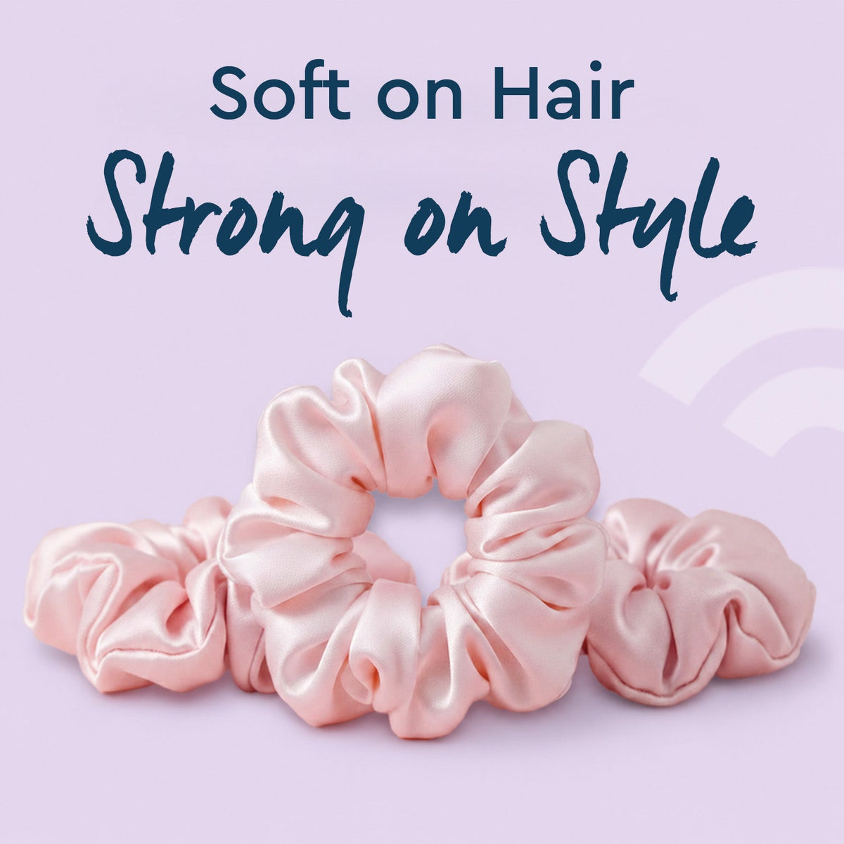 Everyday Essentials Spring Haze Gift Set