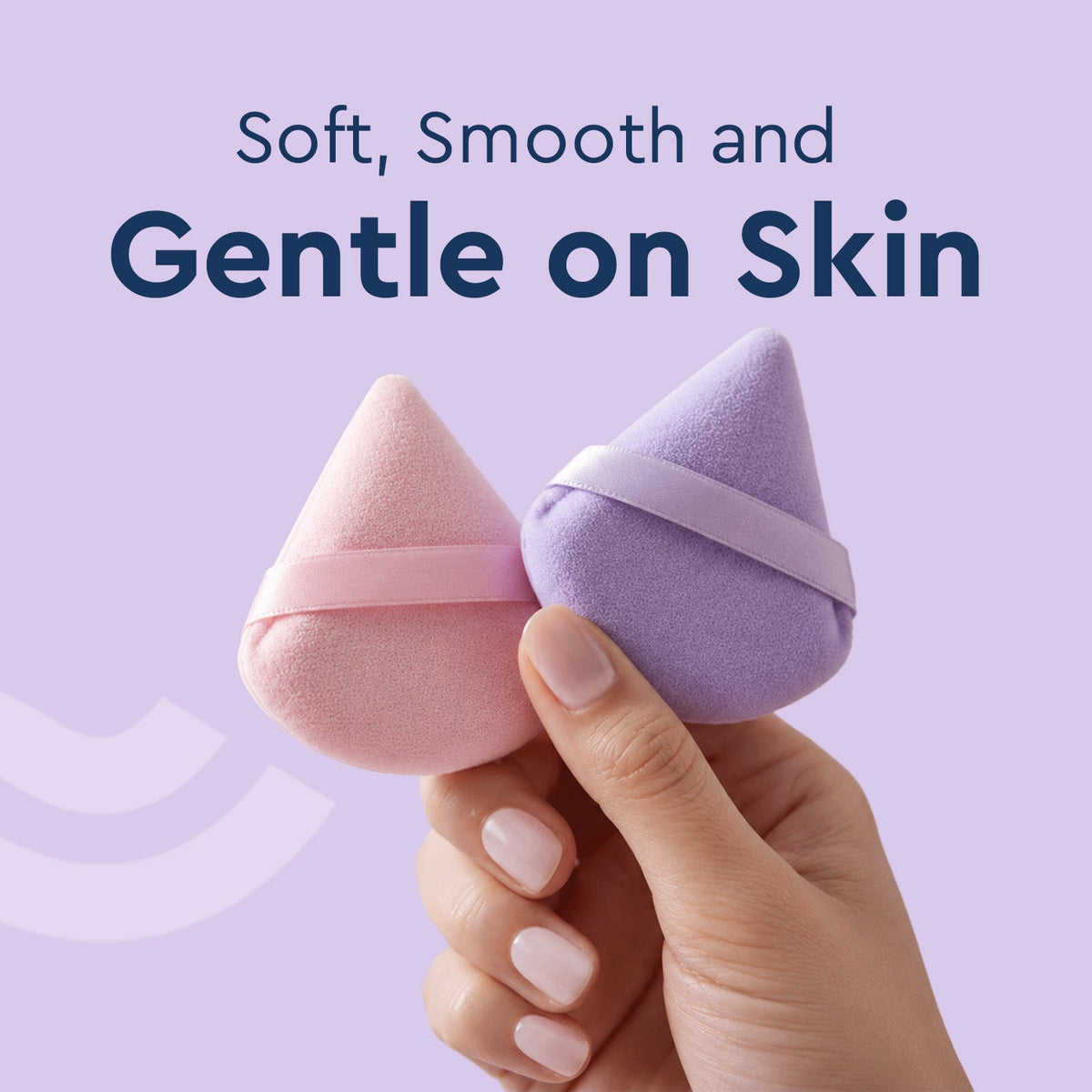 Everyday Essentials Spring Haze Gift Set