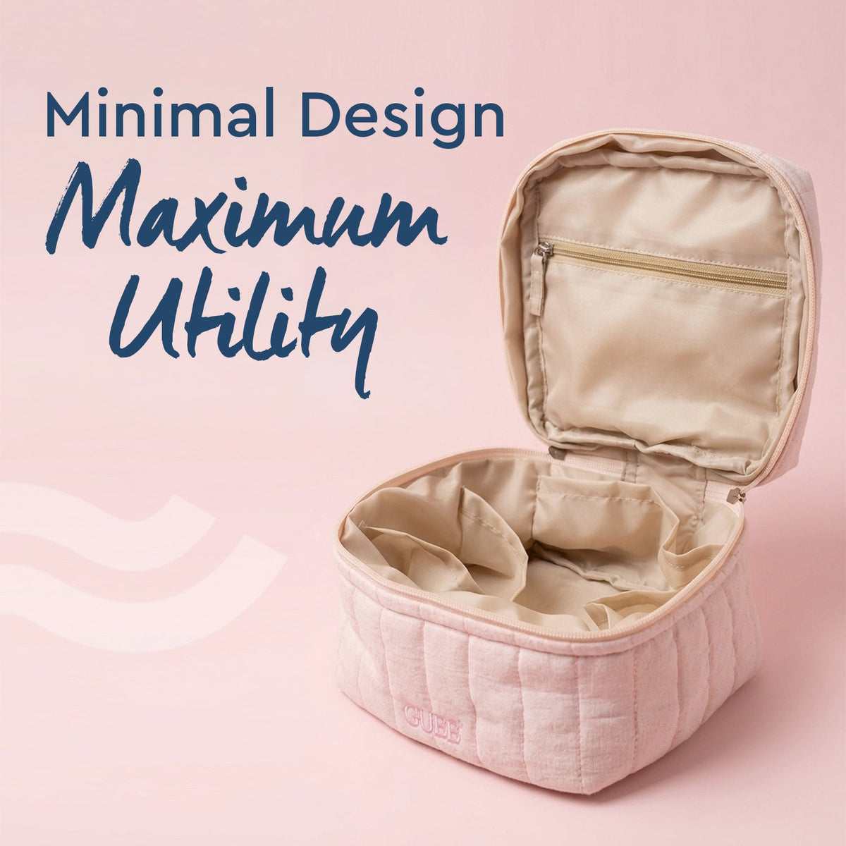 Everyday Essentials Pretty Picks Gift Set