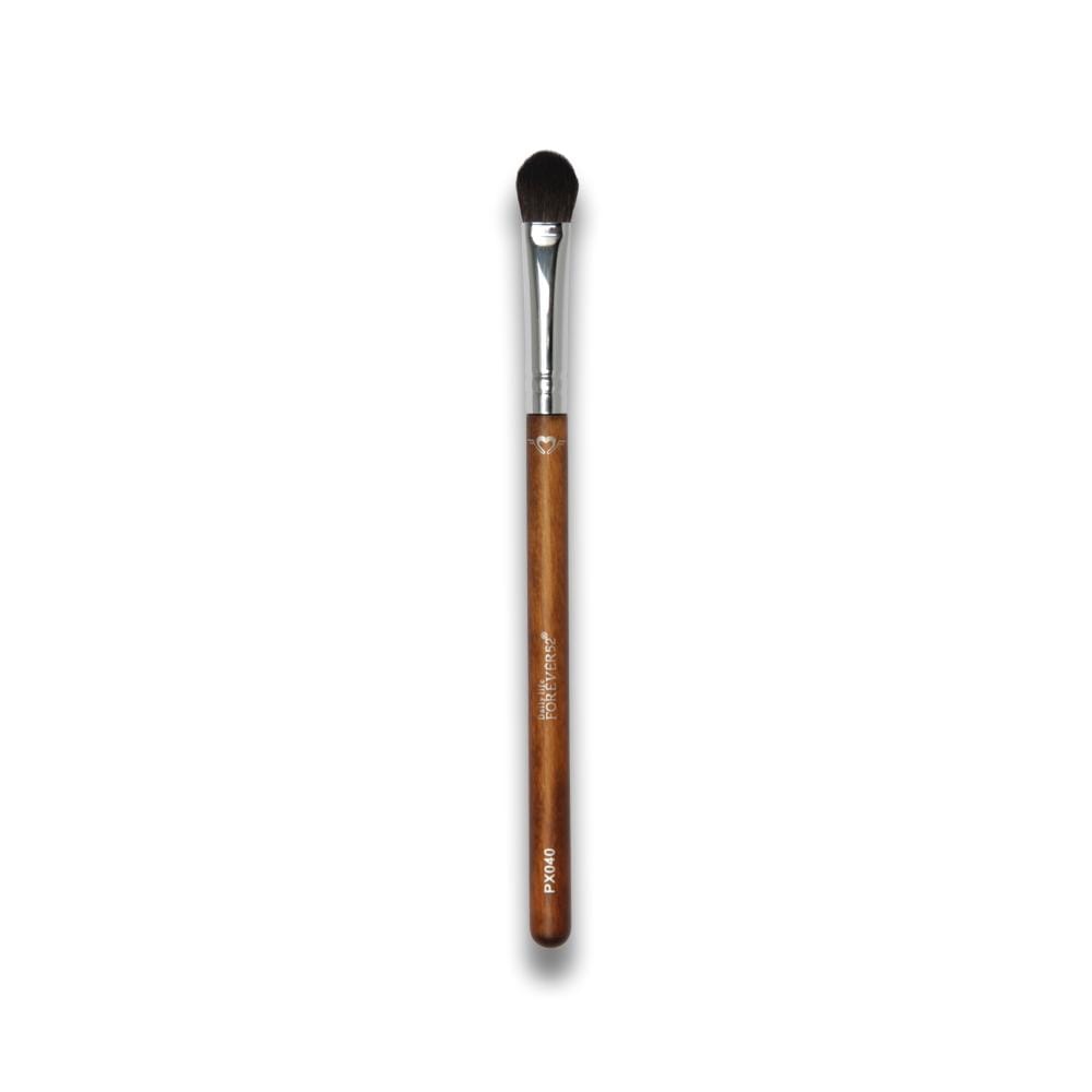 Forever 52 - FLAT SHADER BRUSH - (PX040)