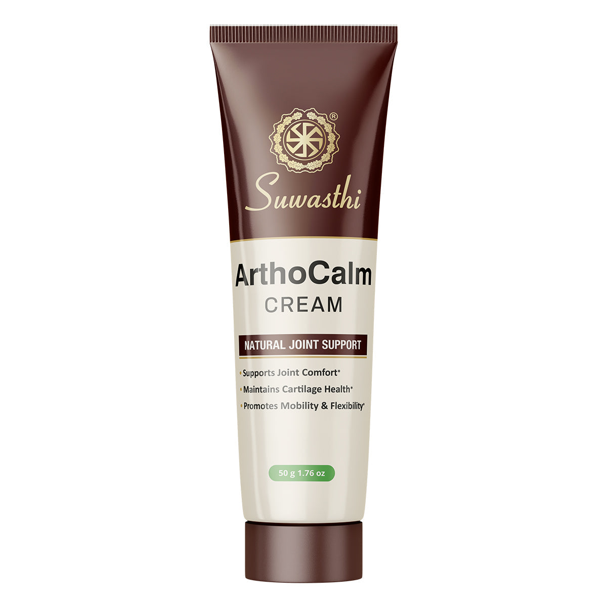 Suwasthi ArthoCalm Kit - AC02