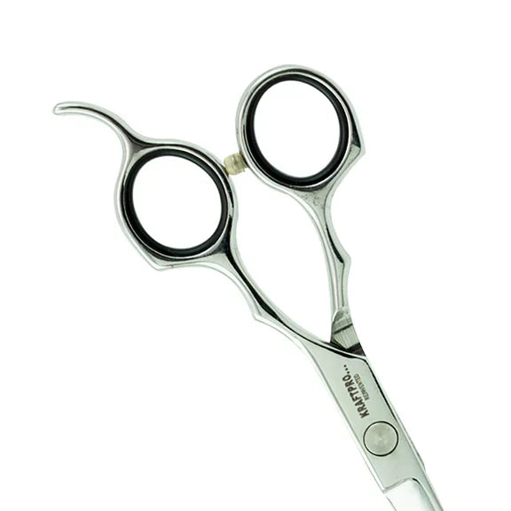 Hnk Barber Tool Premium Scissor-5.5"