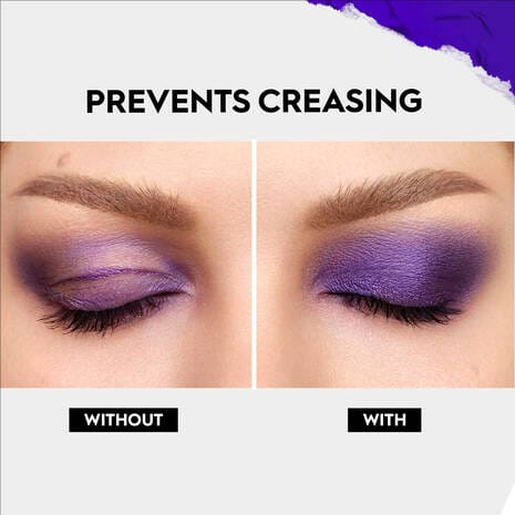 URBAN DECAY – EYESHADOW PRIMER POTION – 10ML