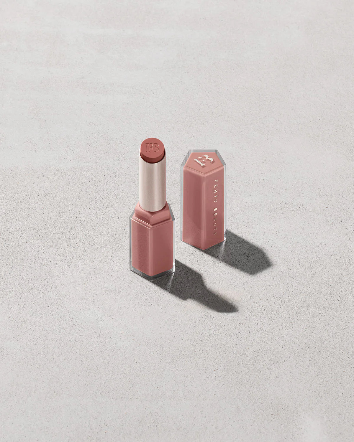 Fenty Beauty Gloss Bomb Stix High-Shine Gloss Stick(3.6g)