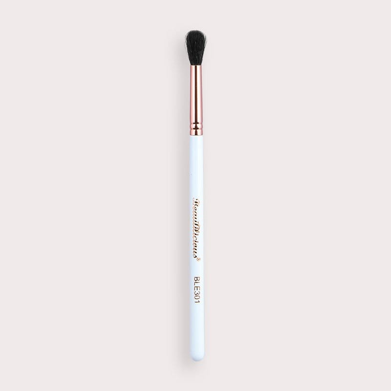Beautilicious – Brush – BLE 301