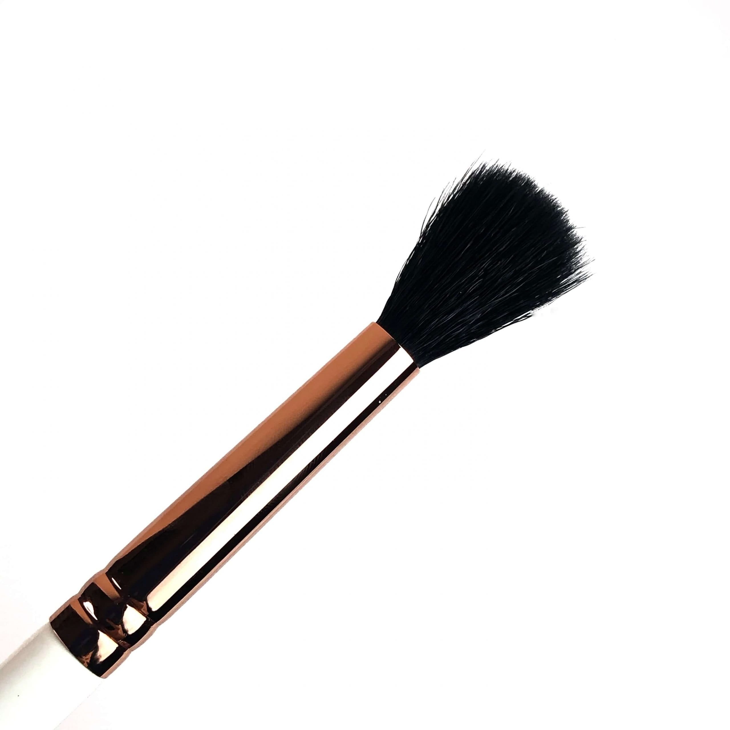 Beautilicious – Brush – BLE 301