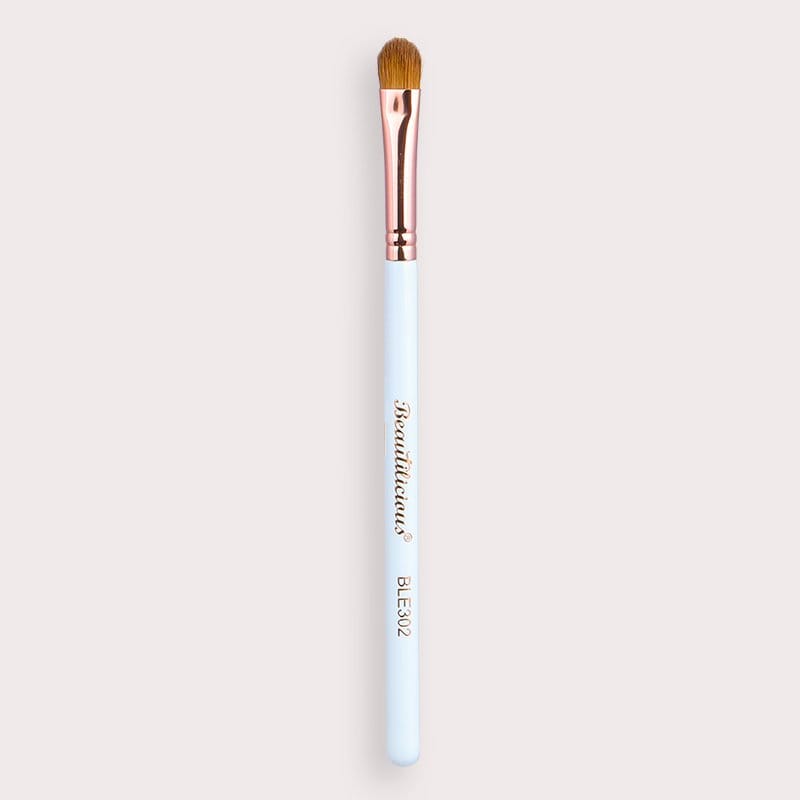 Beautilicious – Brush – BLE 302