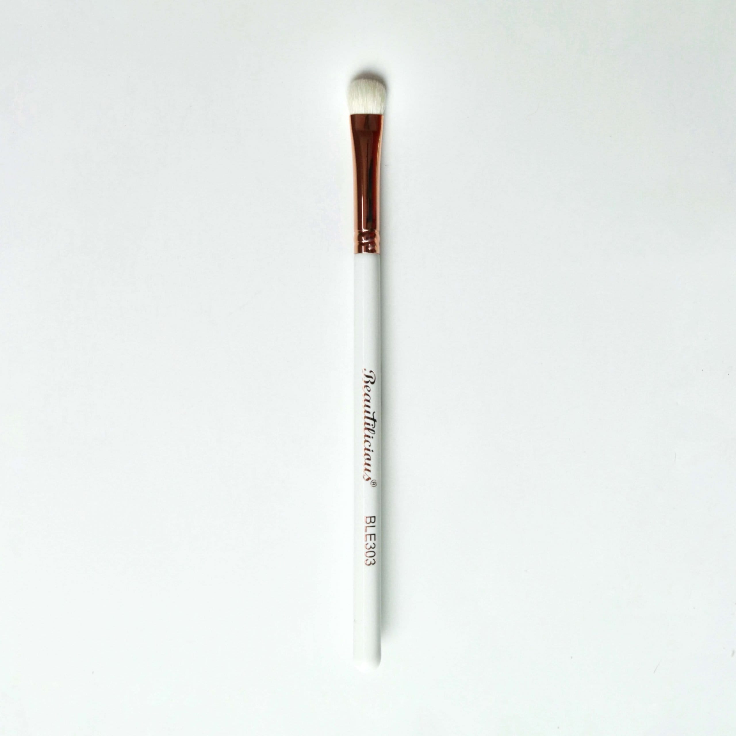 Beautilicious – Brush  – BLE 303