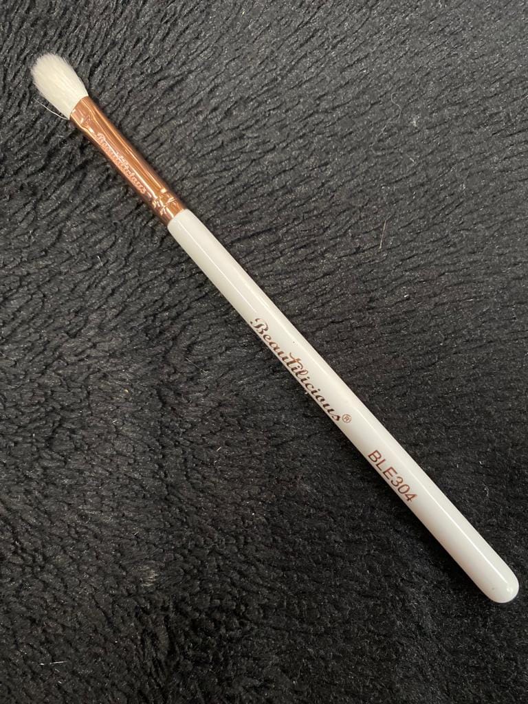 Beautilicious - Brush BLE 304