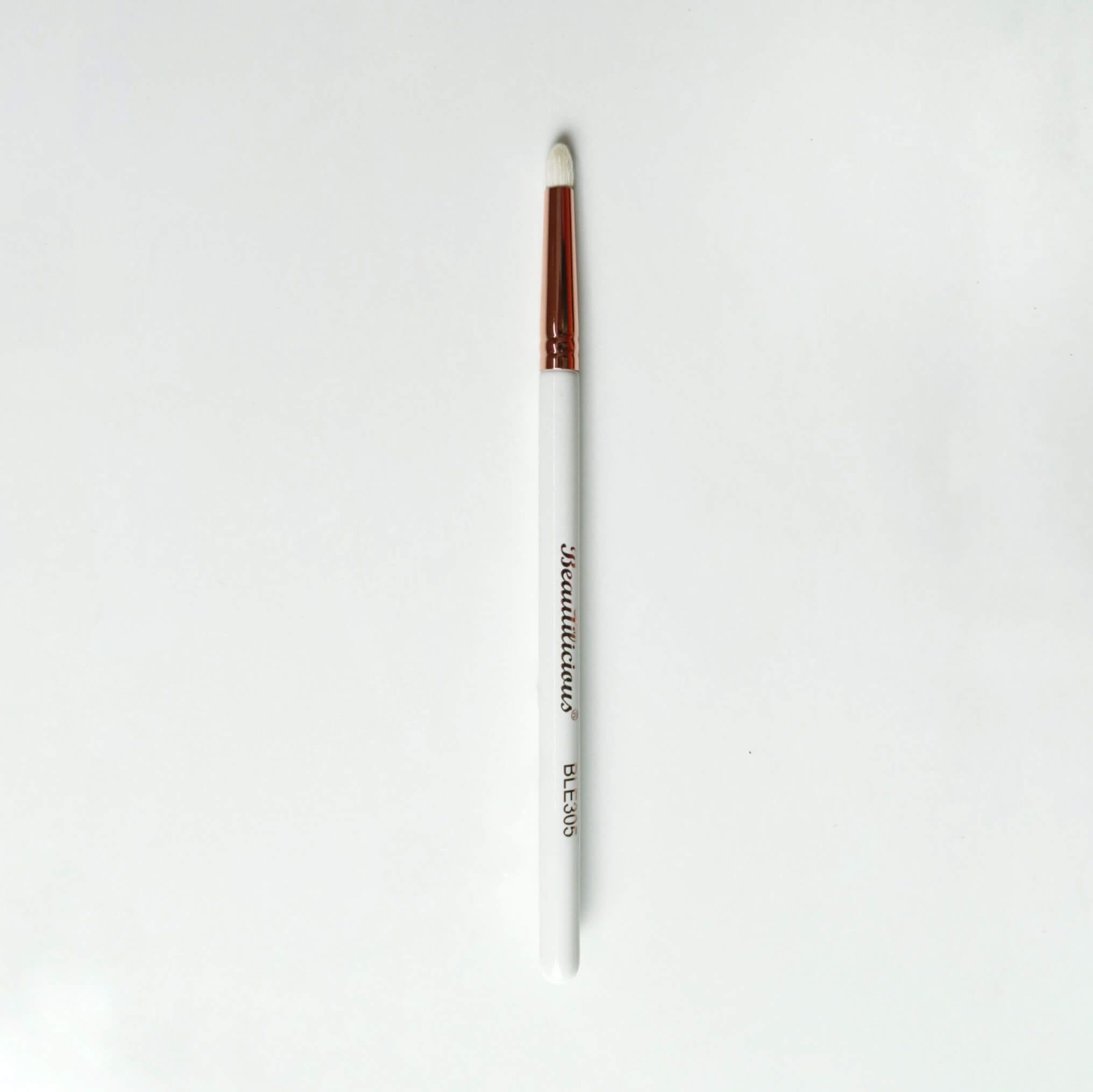 Beautilicious – Brush – BLE 305