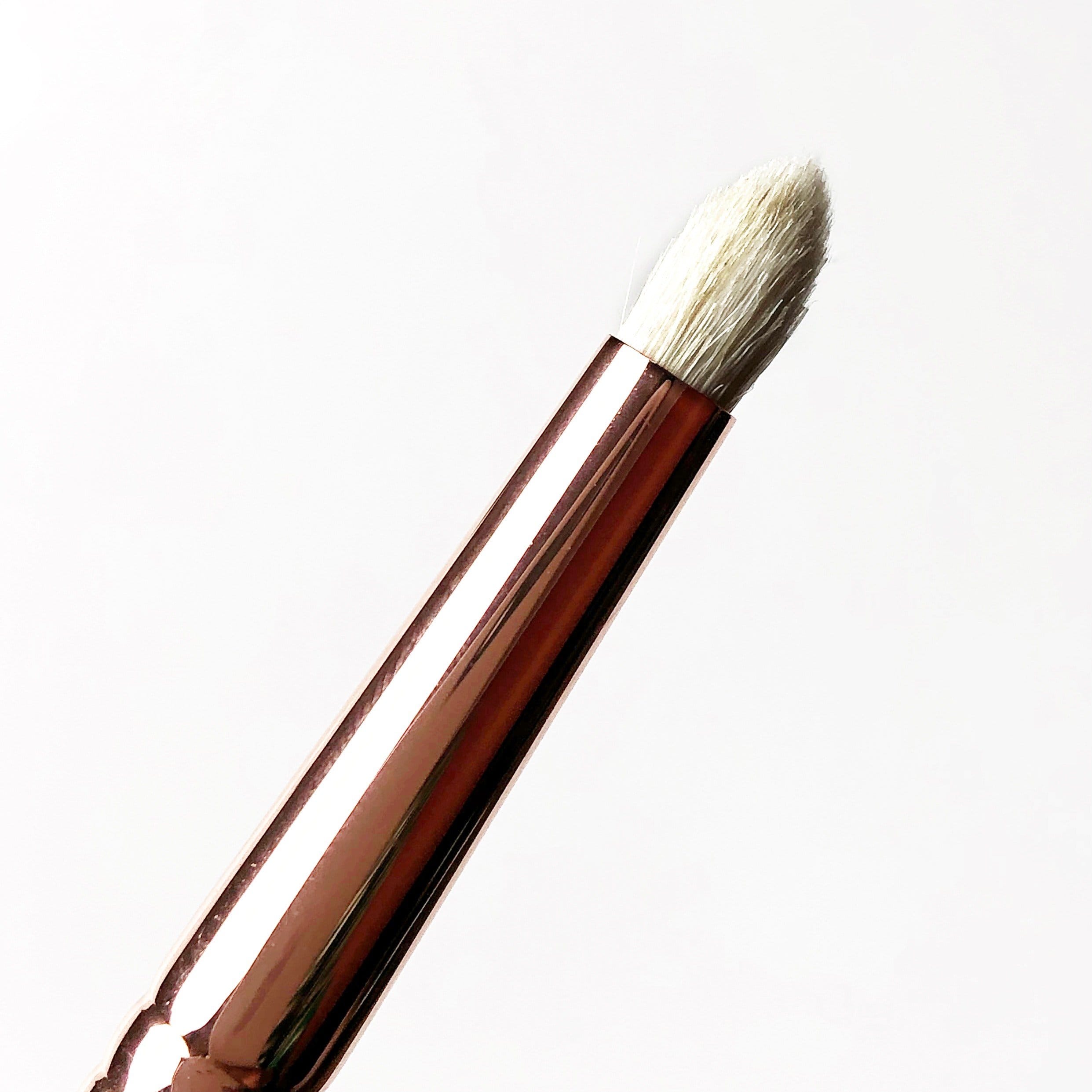 Beautilicious – Brush – BLE 305