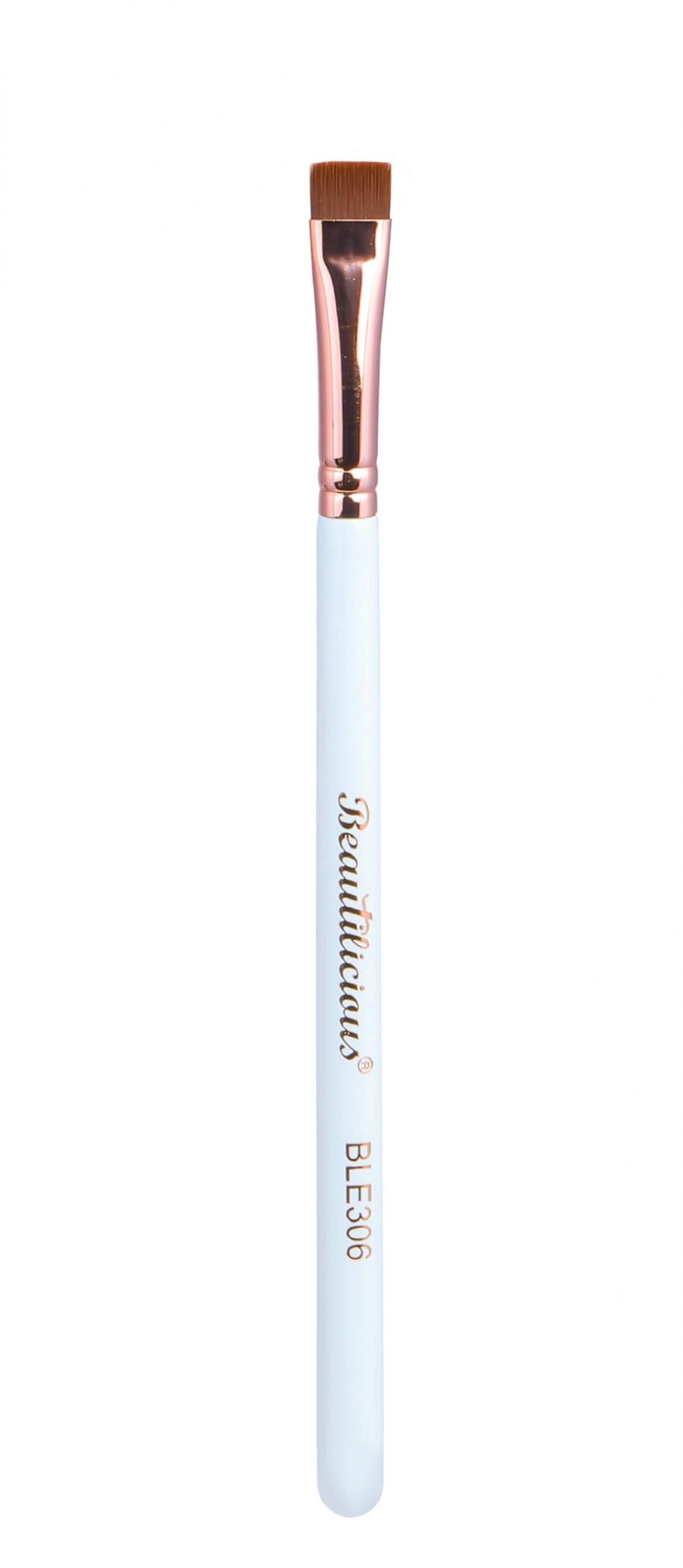 Beautilicious – Brush – BLE 306