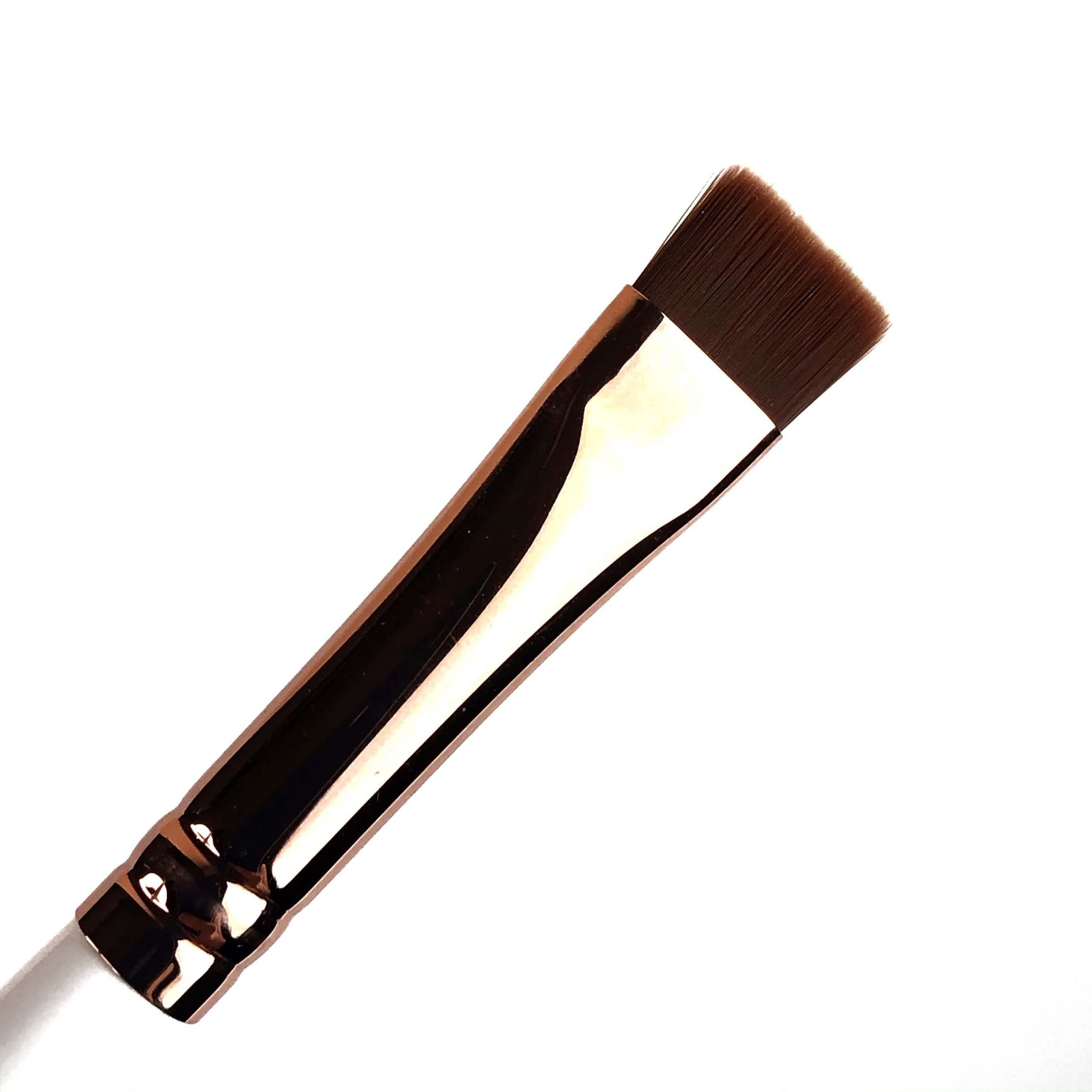 Beautilicious – Brush – BLE 306