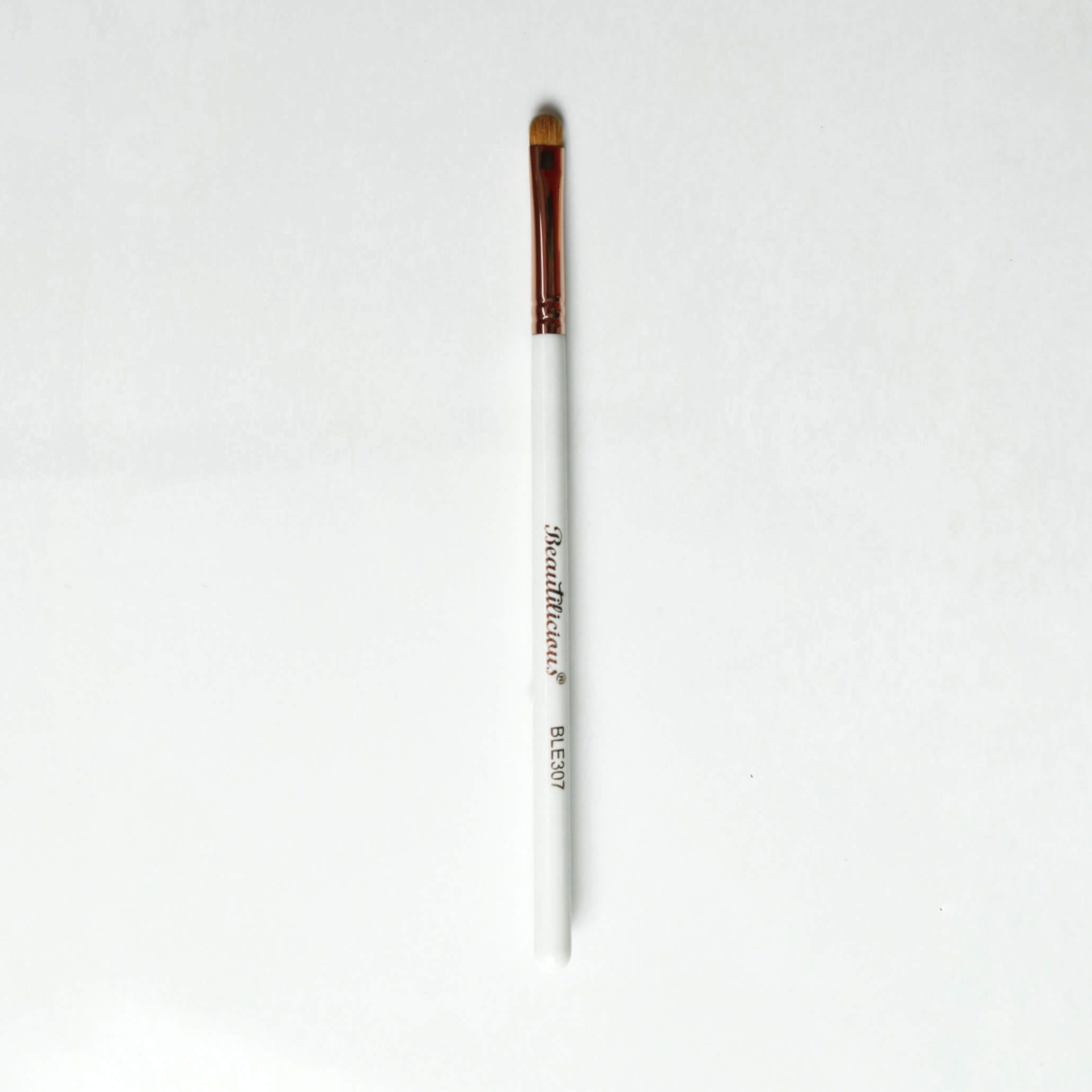 Beautilicious – Brush – BLE 307
