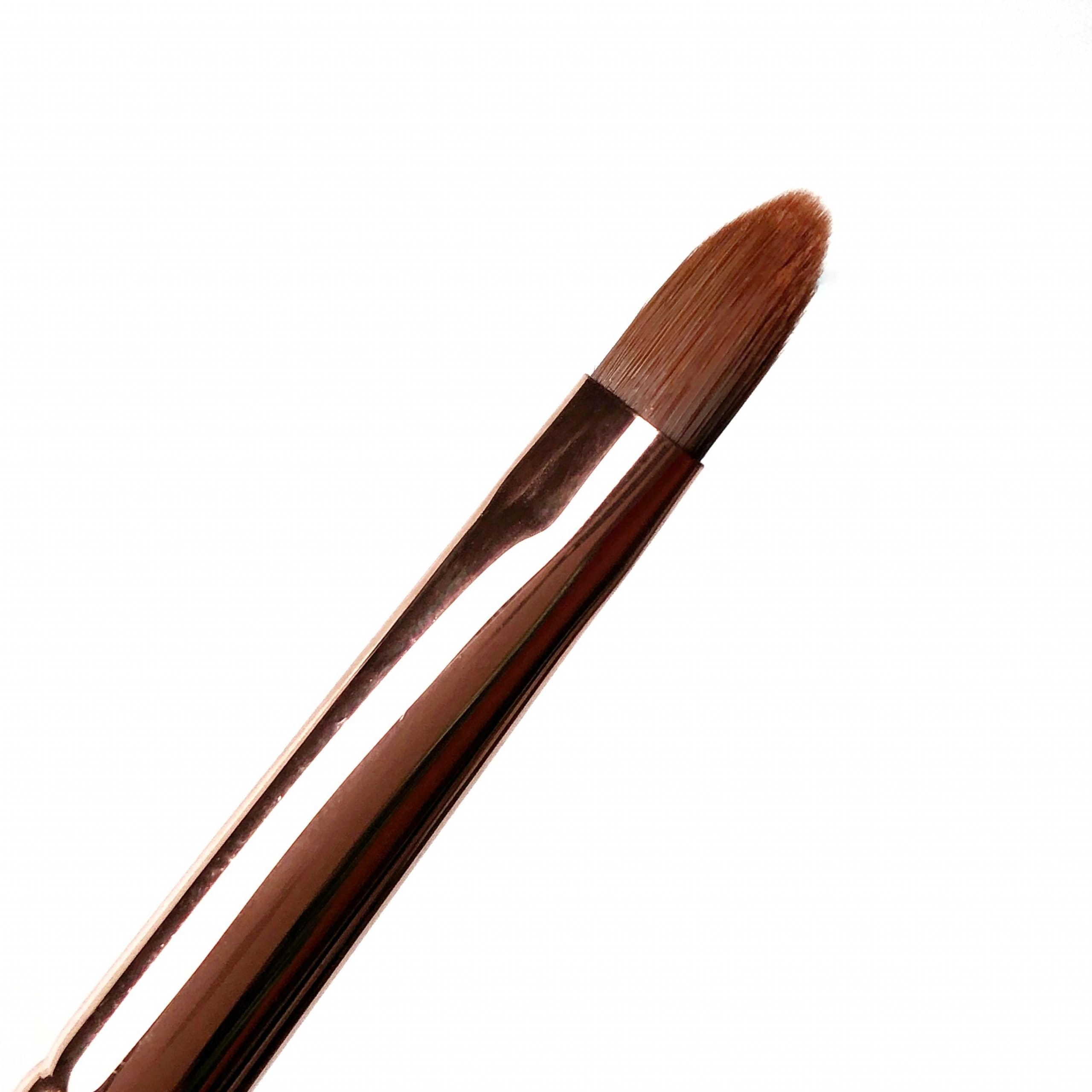 Beautilicious – Brush – BLE 308