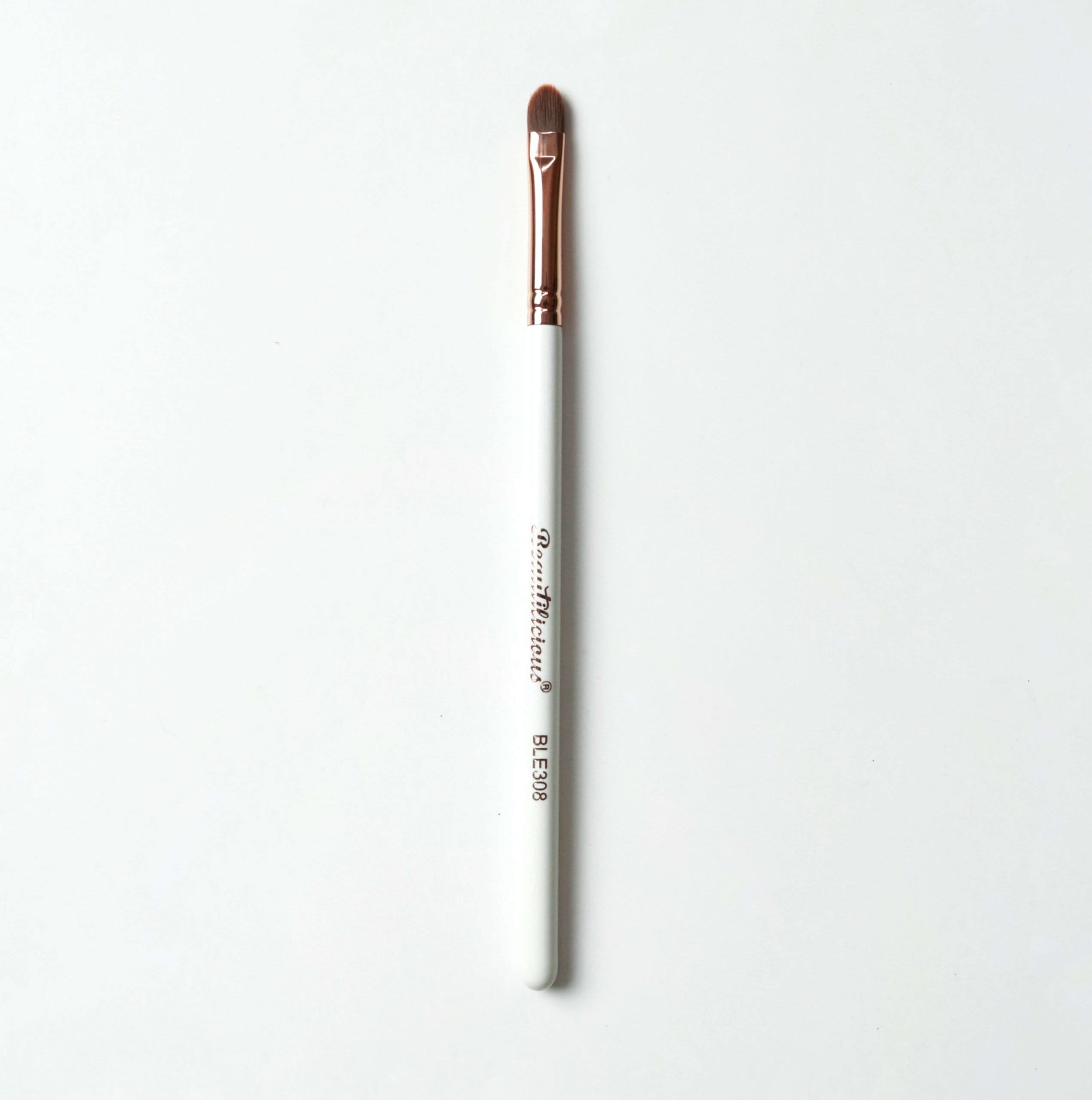 Beautilicious – Brush – BLE 308