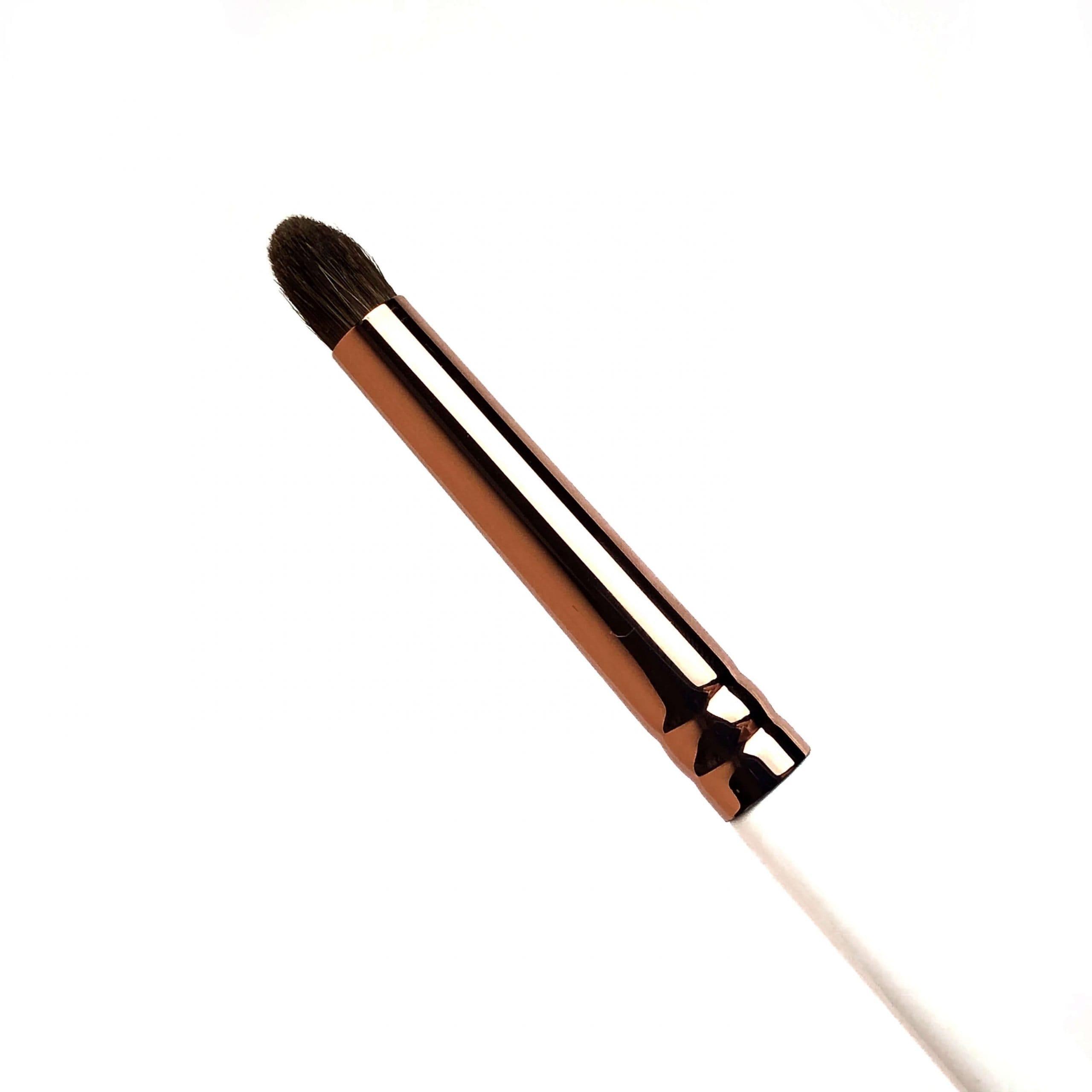 Beautilicious – Brush – BLE 309
