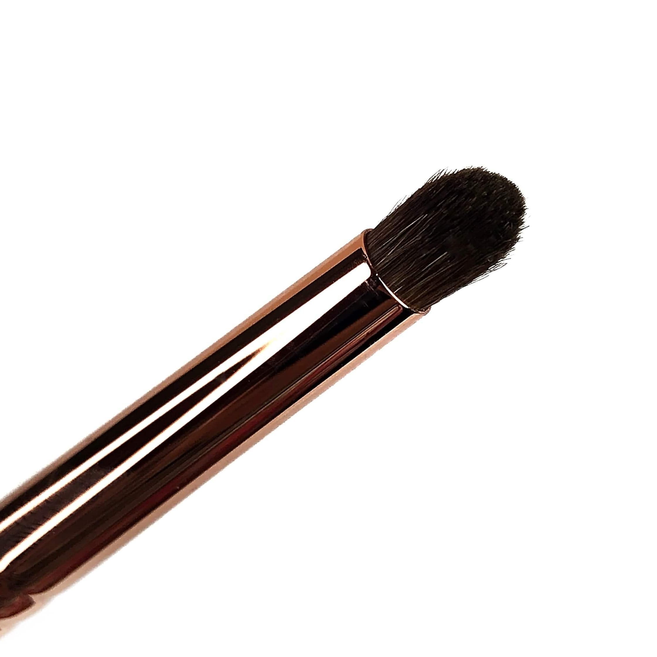 Beautilicious – Brush – BLE 309