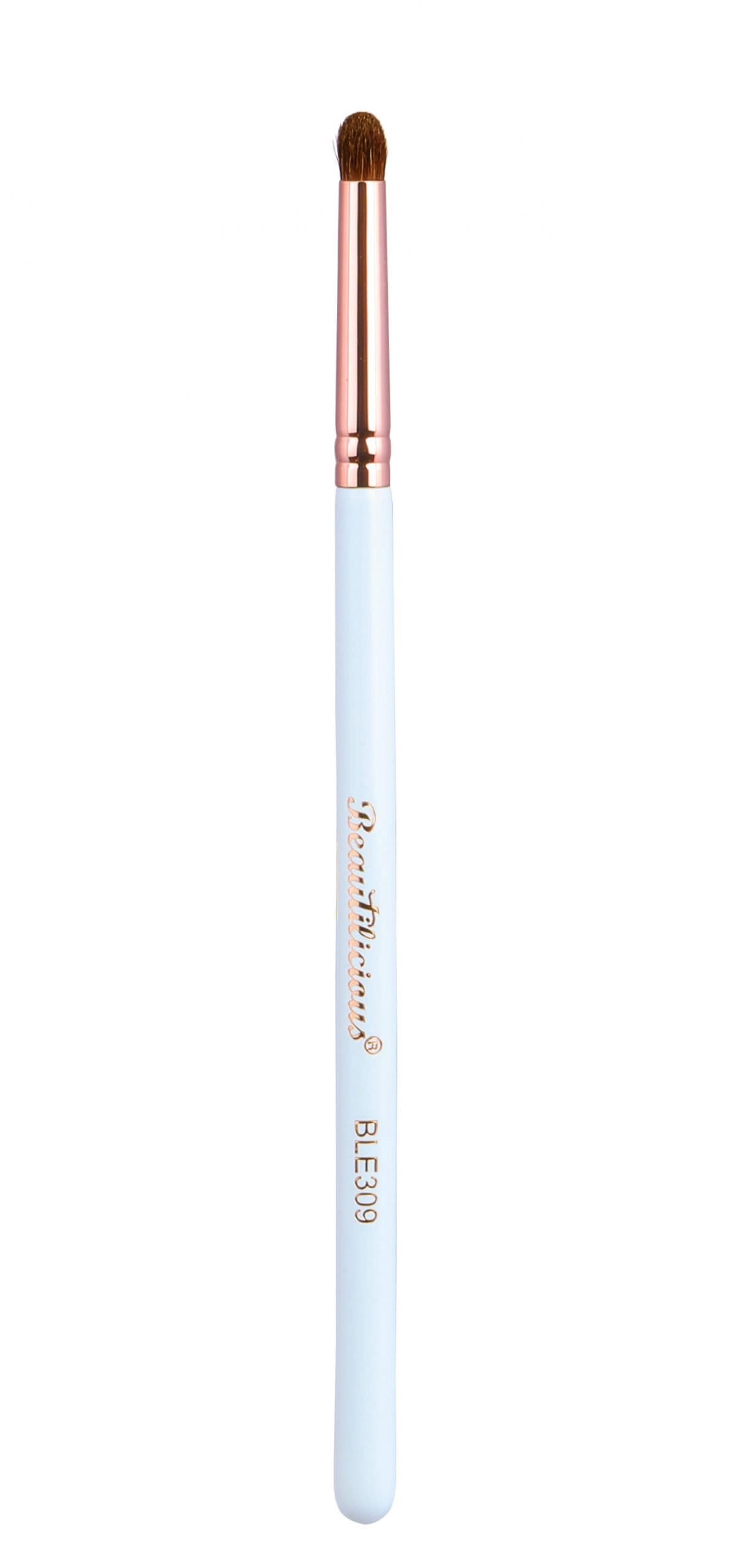 Beautilicious – Brush – BLE 309