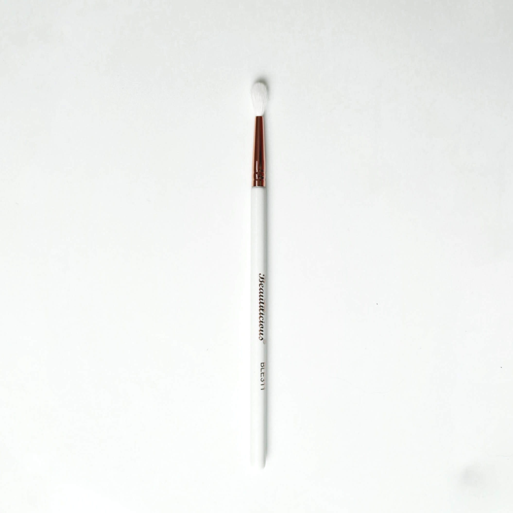 Beautilicious – Brush – BLE 311