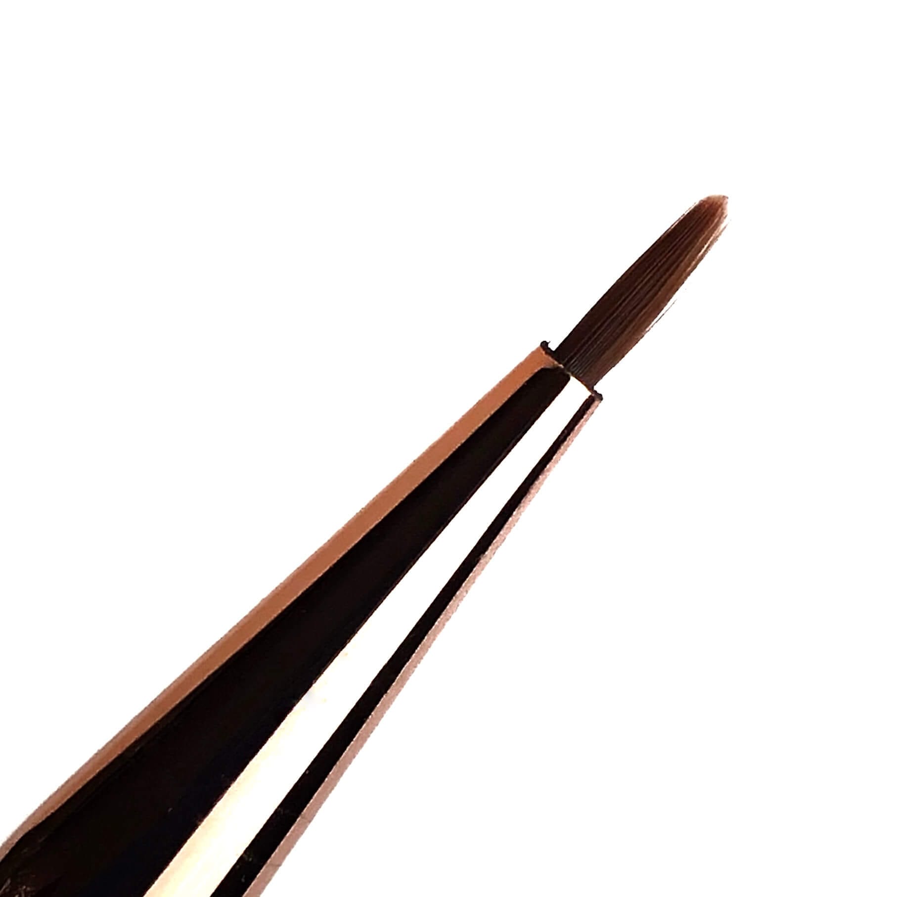 Beautilicious – Brush– BLE 35