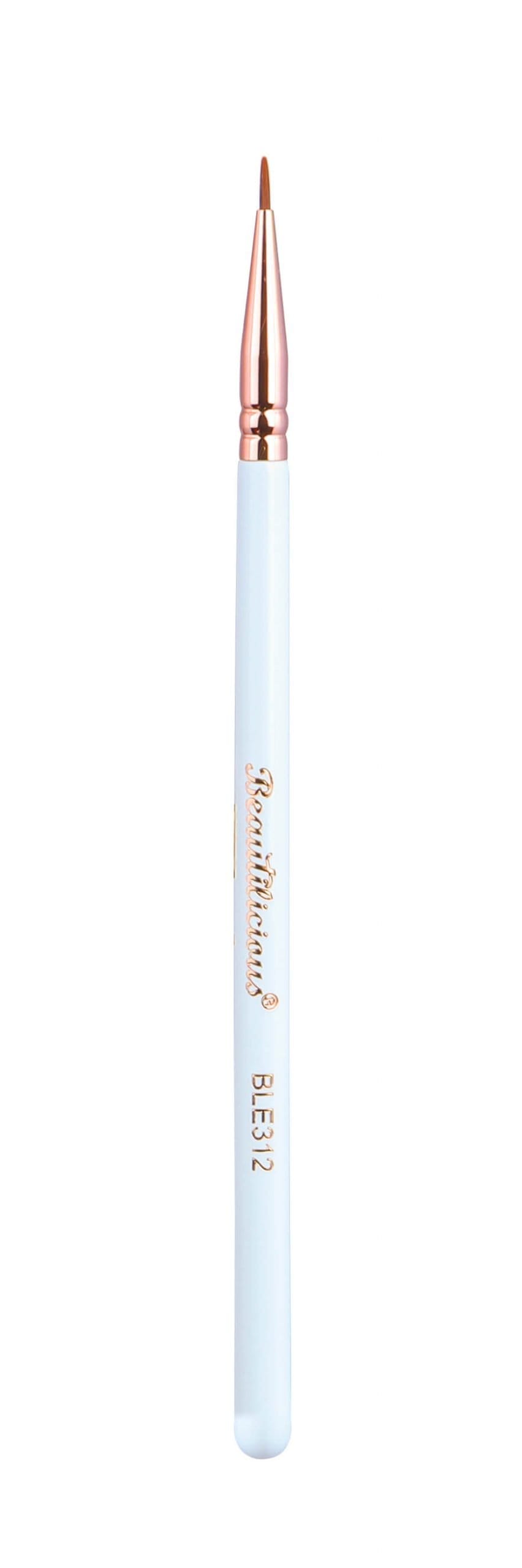 Beautilicious – Brush– BLE 35
