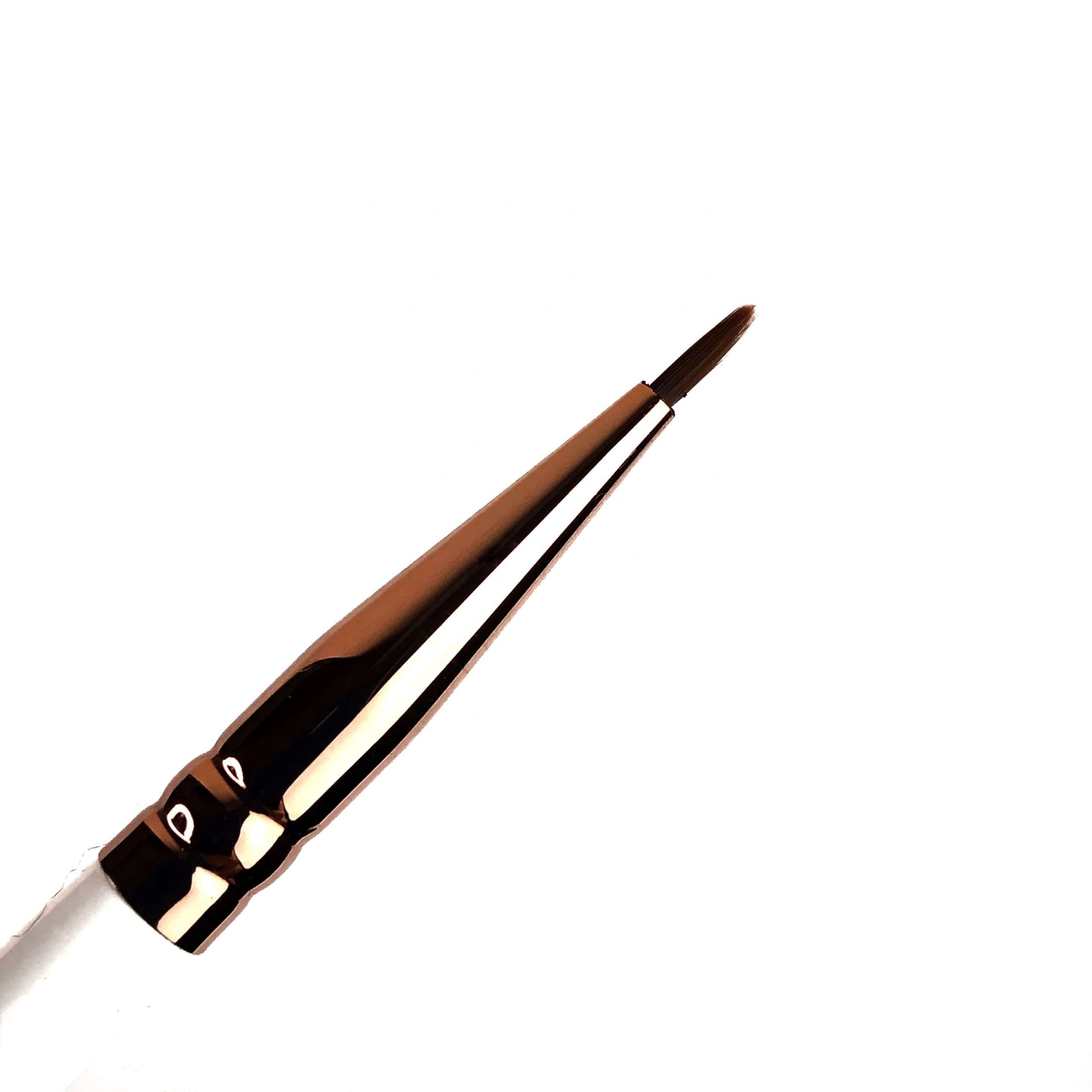 Beautilicious – Brush– BLE 35