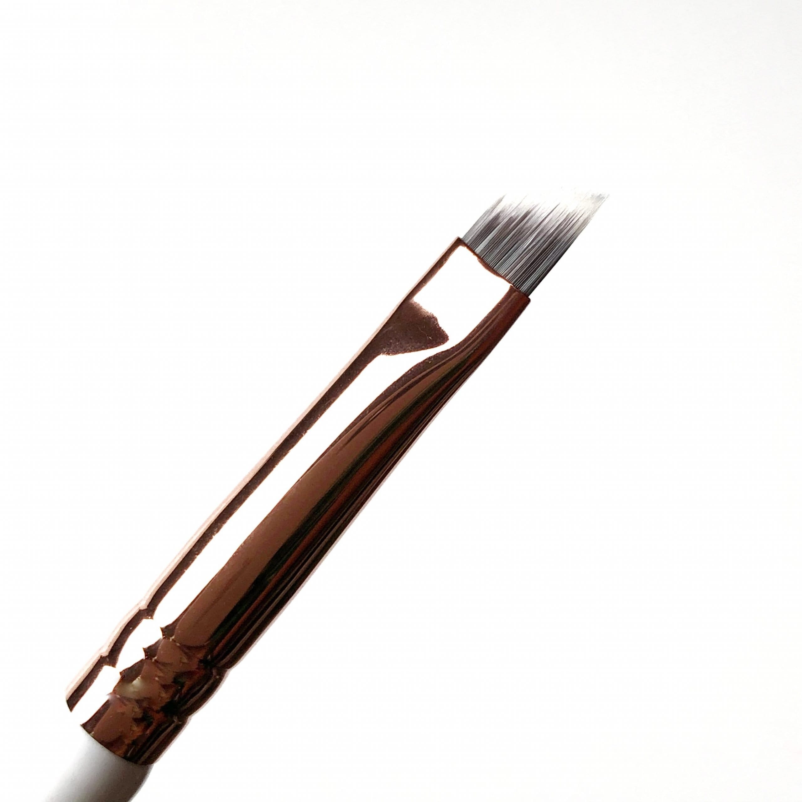 Beautilicious – Brush – BLE 313