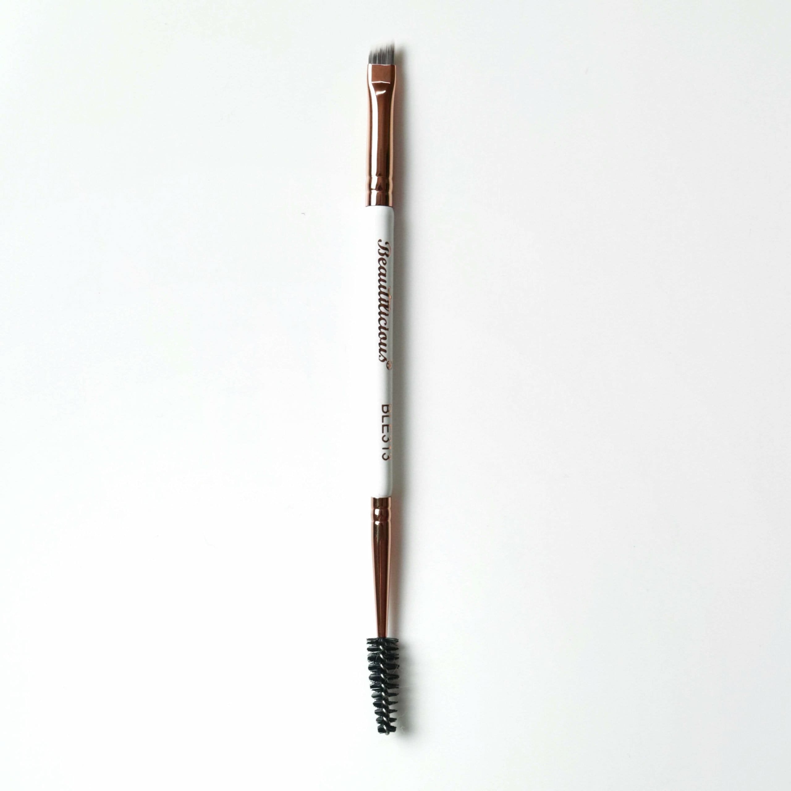 Beautilicious – Brush – BLE 313