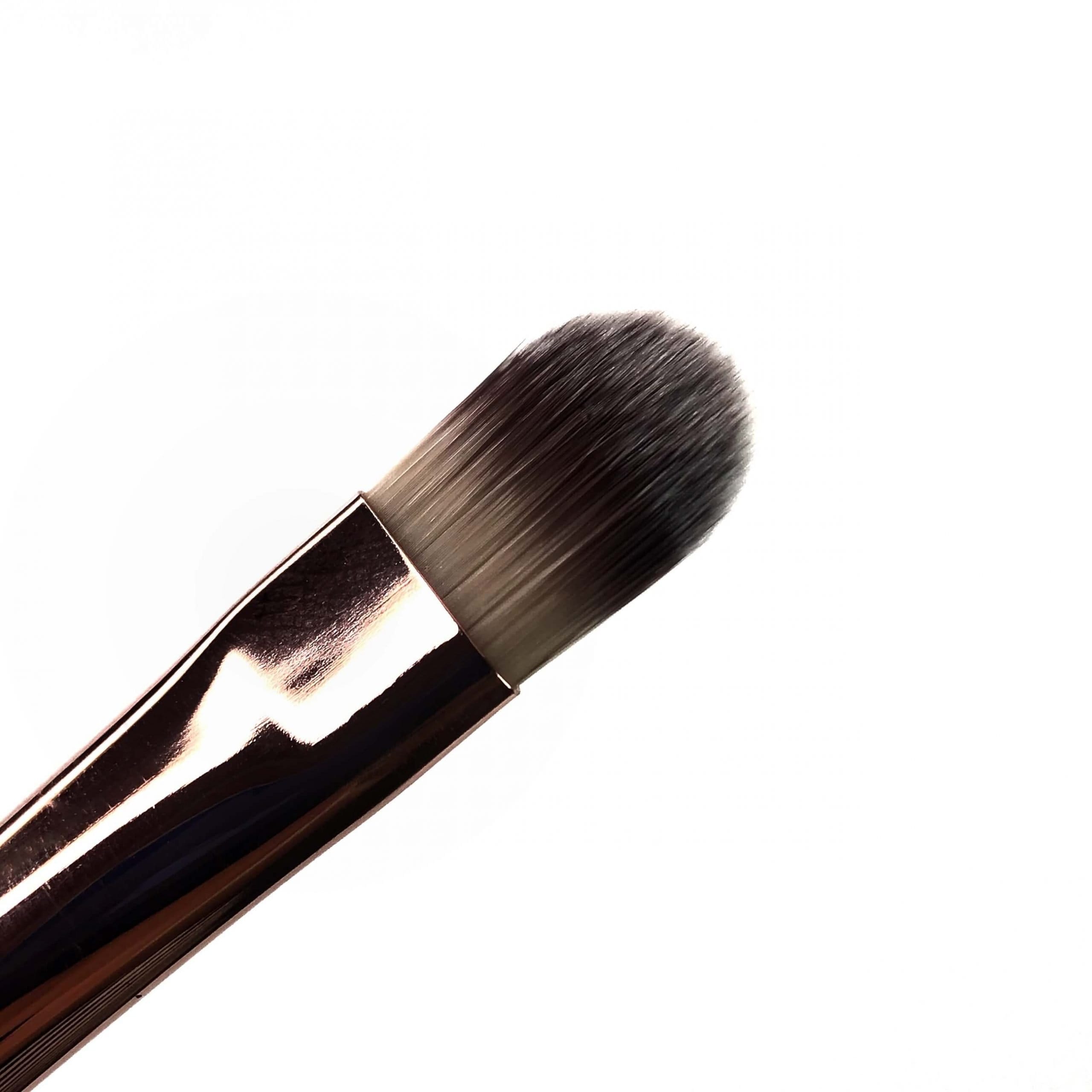 Beautilicious – Brush – BLE 314