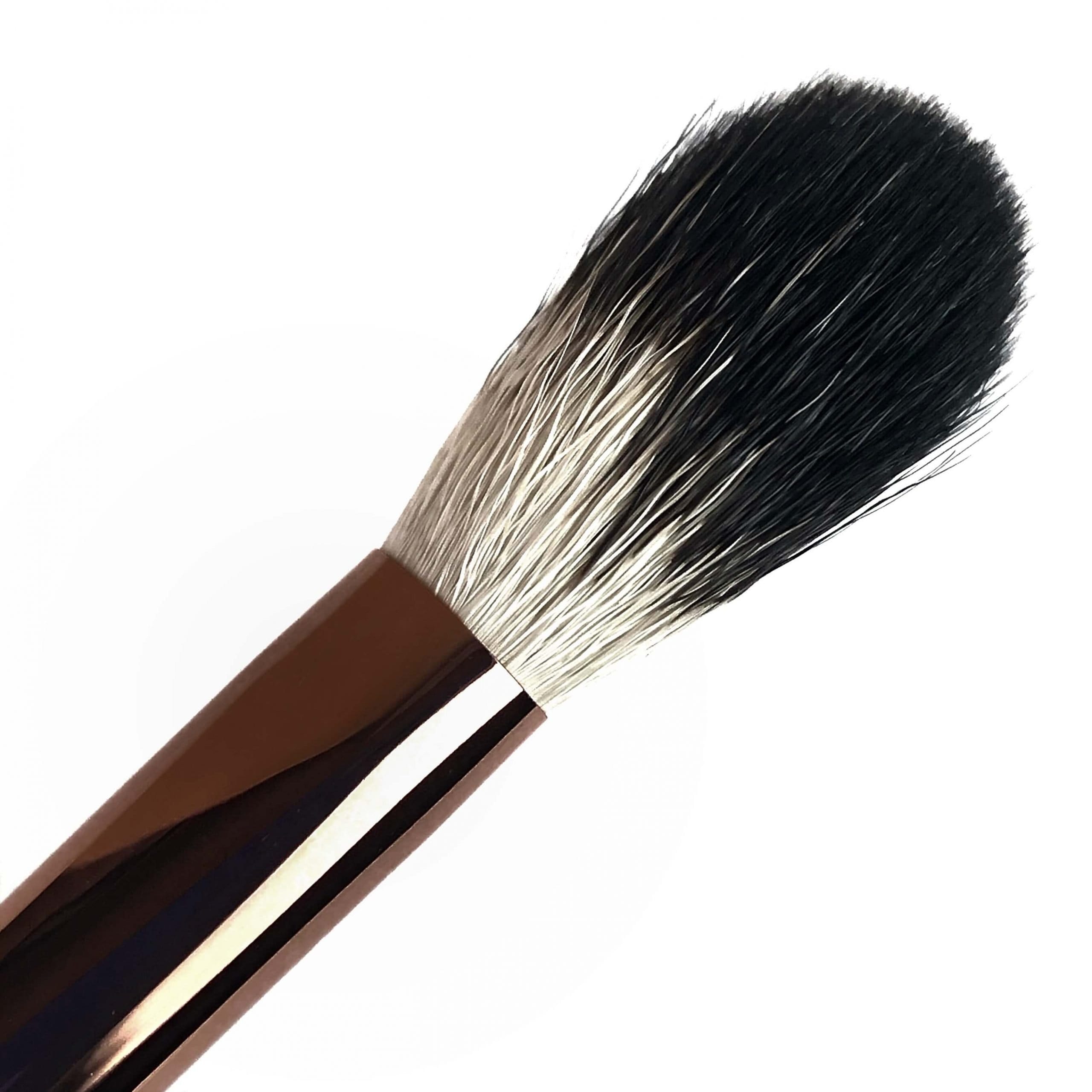 Beautilicious – Brush – BLE 315