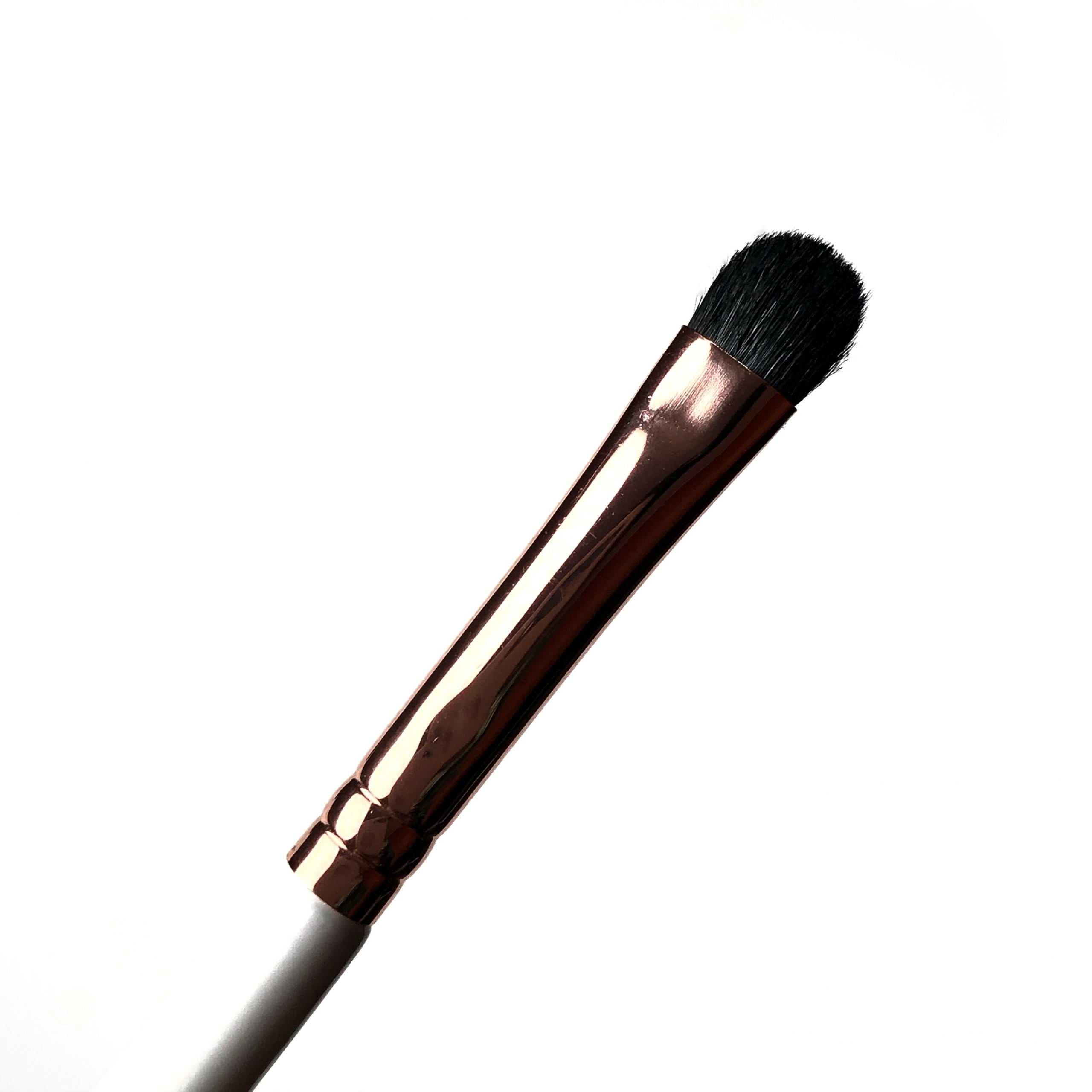 Beautilicious – Brush  – BLE 316