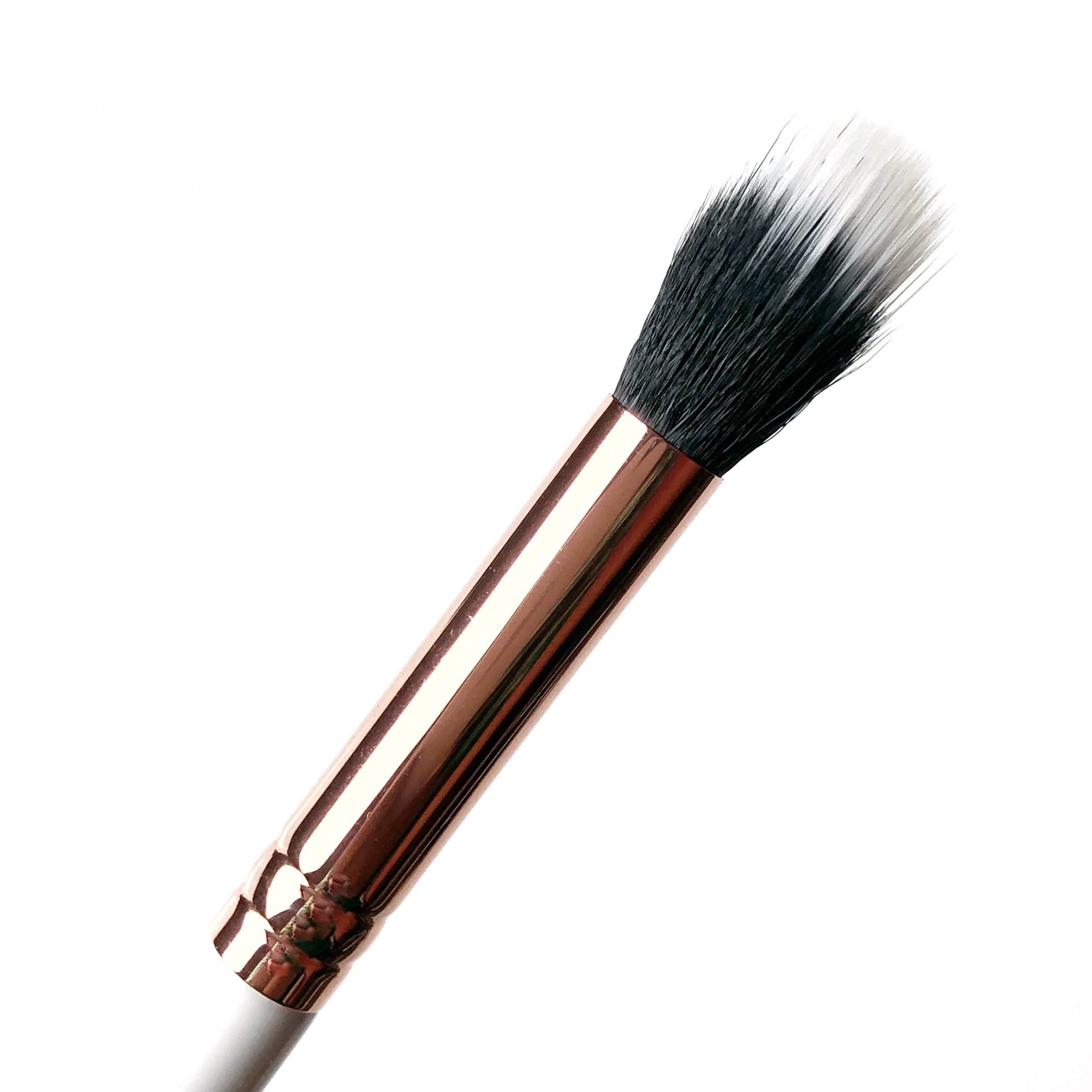 Beautilicious – Brush – BLE 317