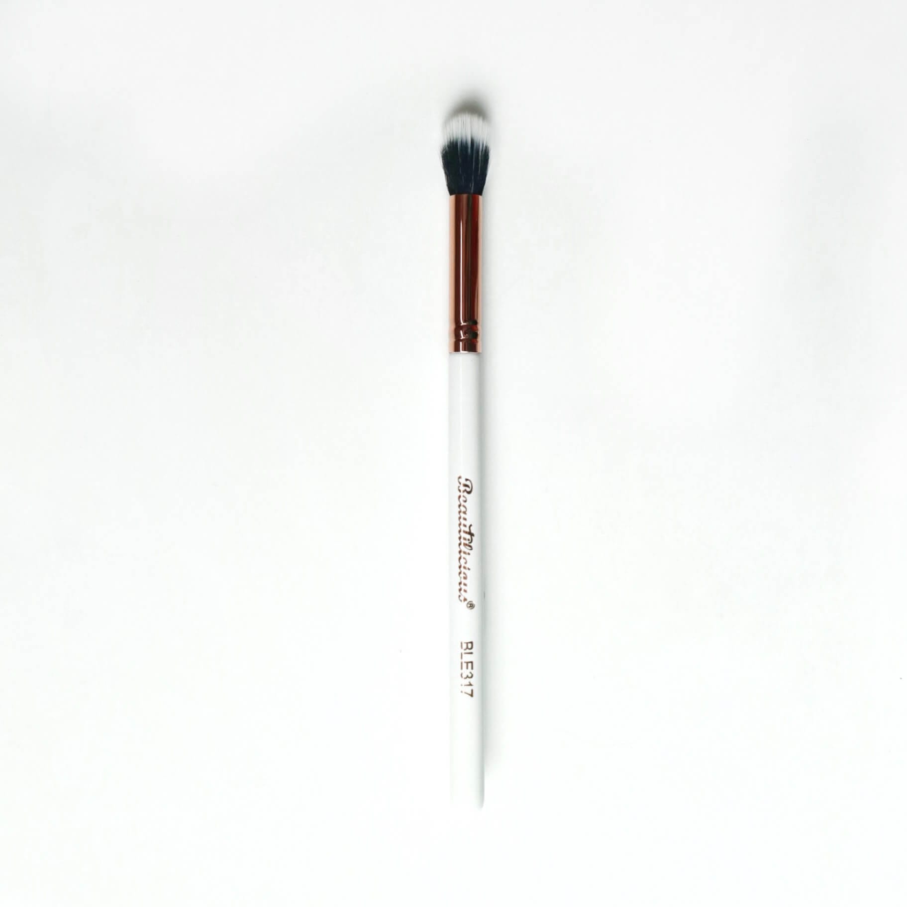 Beautilicious – Brush – BLE 317