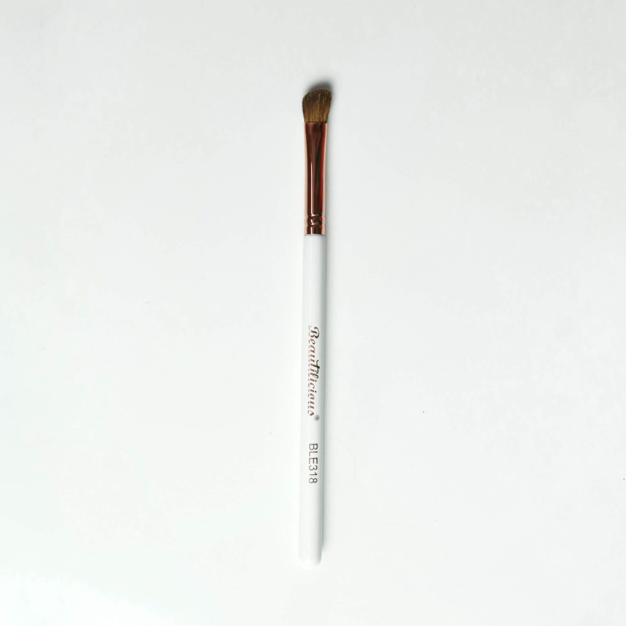 Beautilicious – Brush – BLE 318